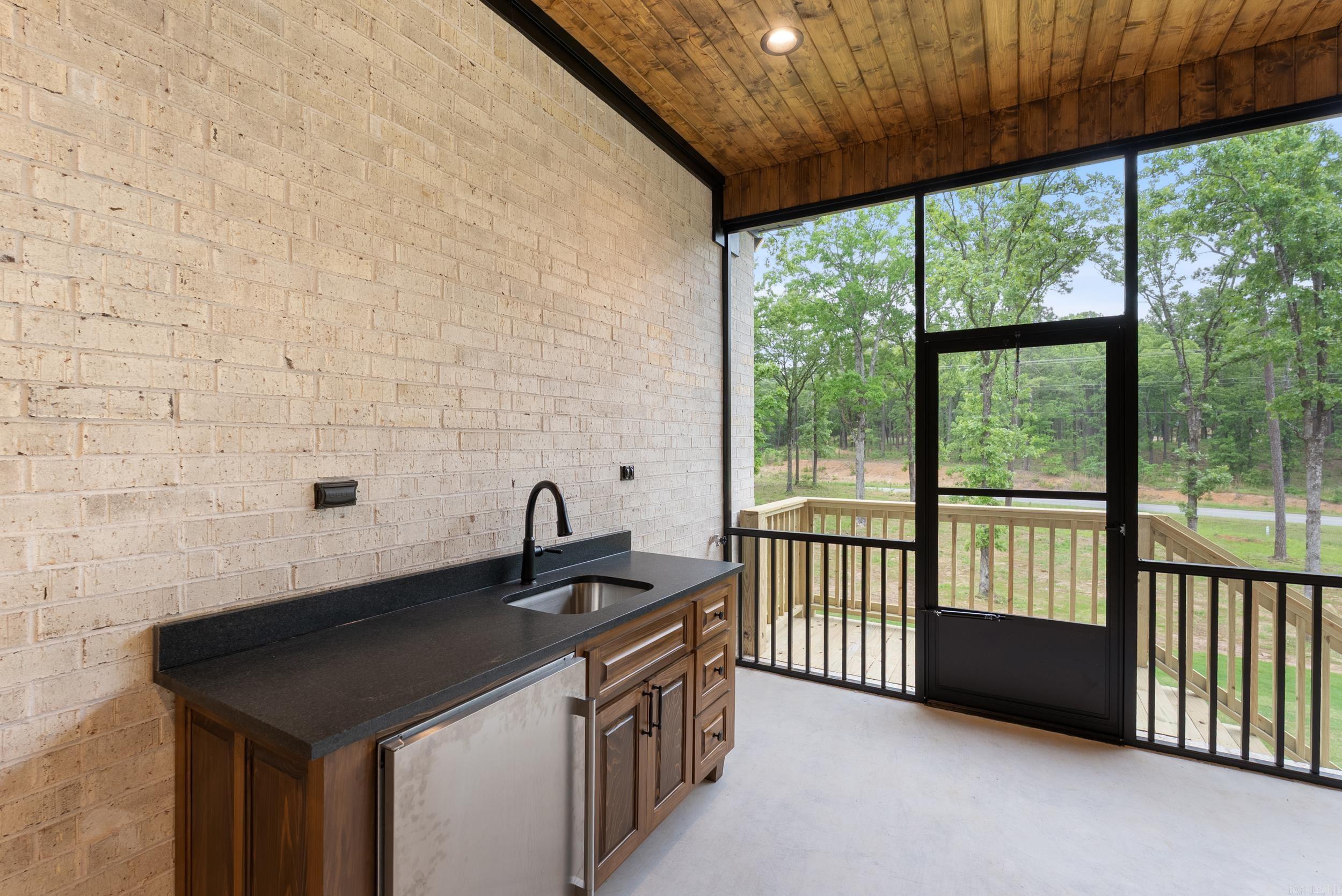 Orchard Hill - Residential
