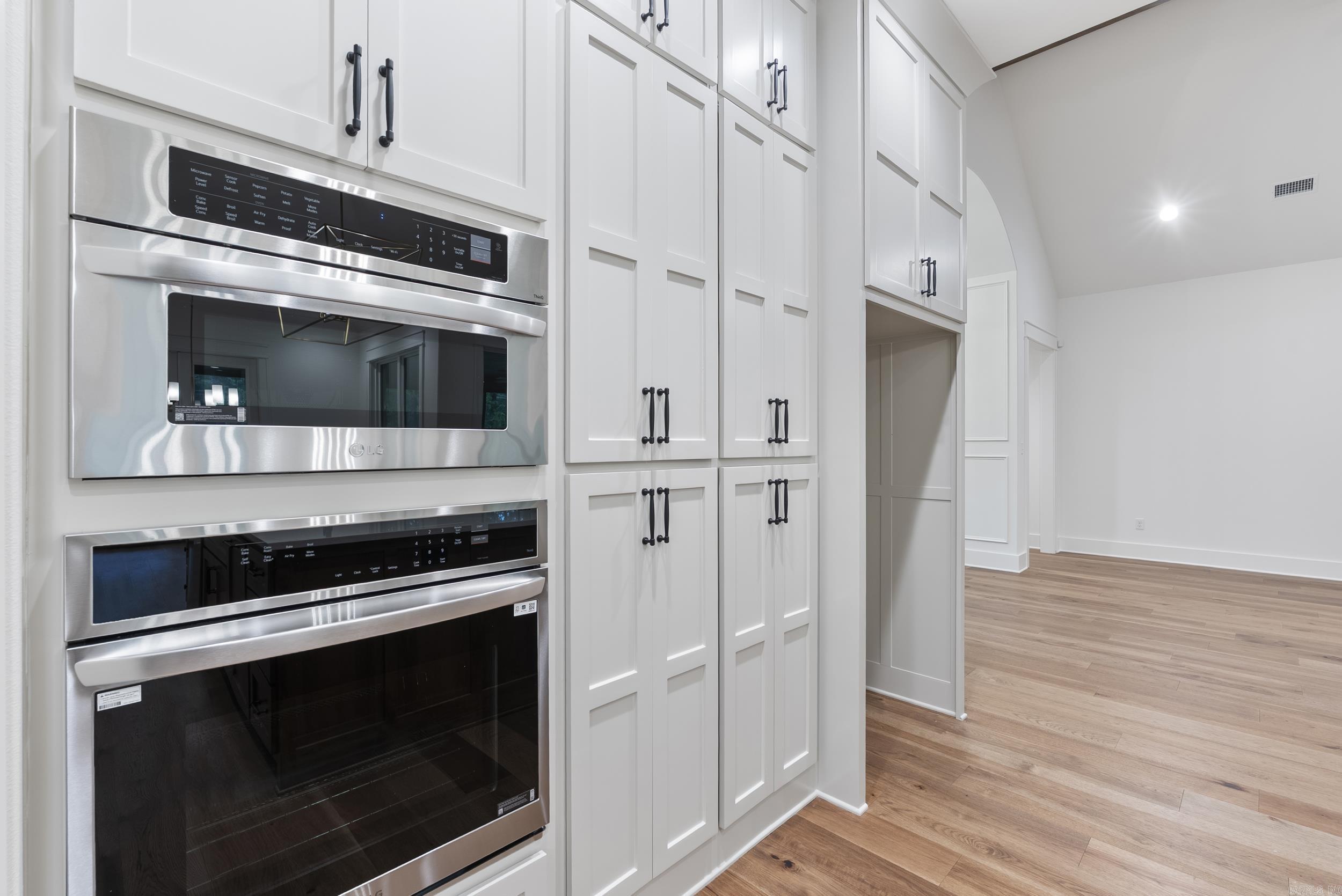 Orchard Hill - Residential