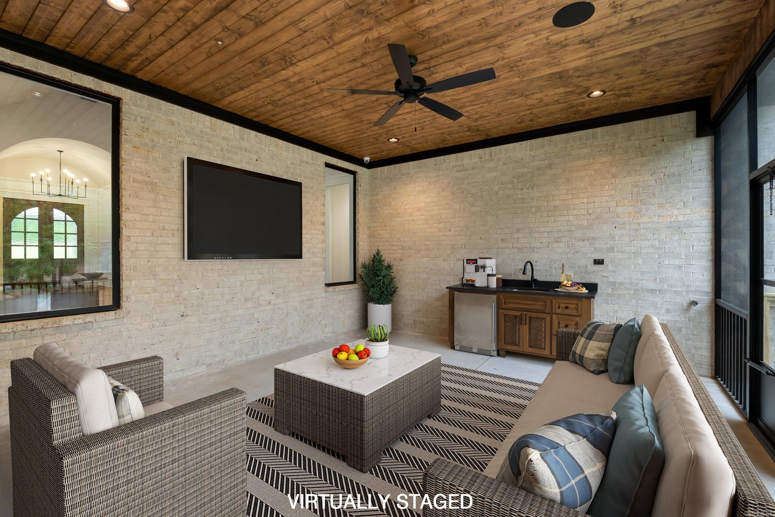 Orchard Hill - Residential