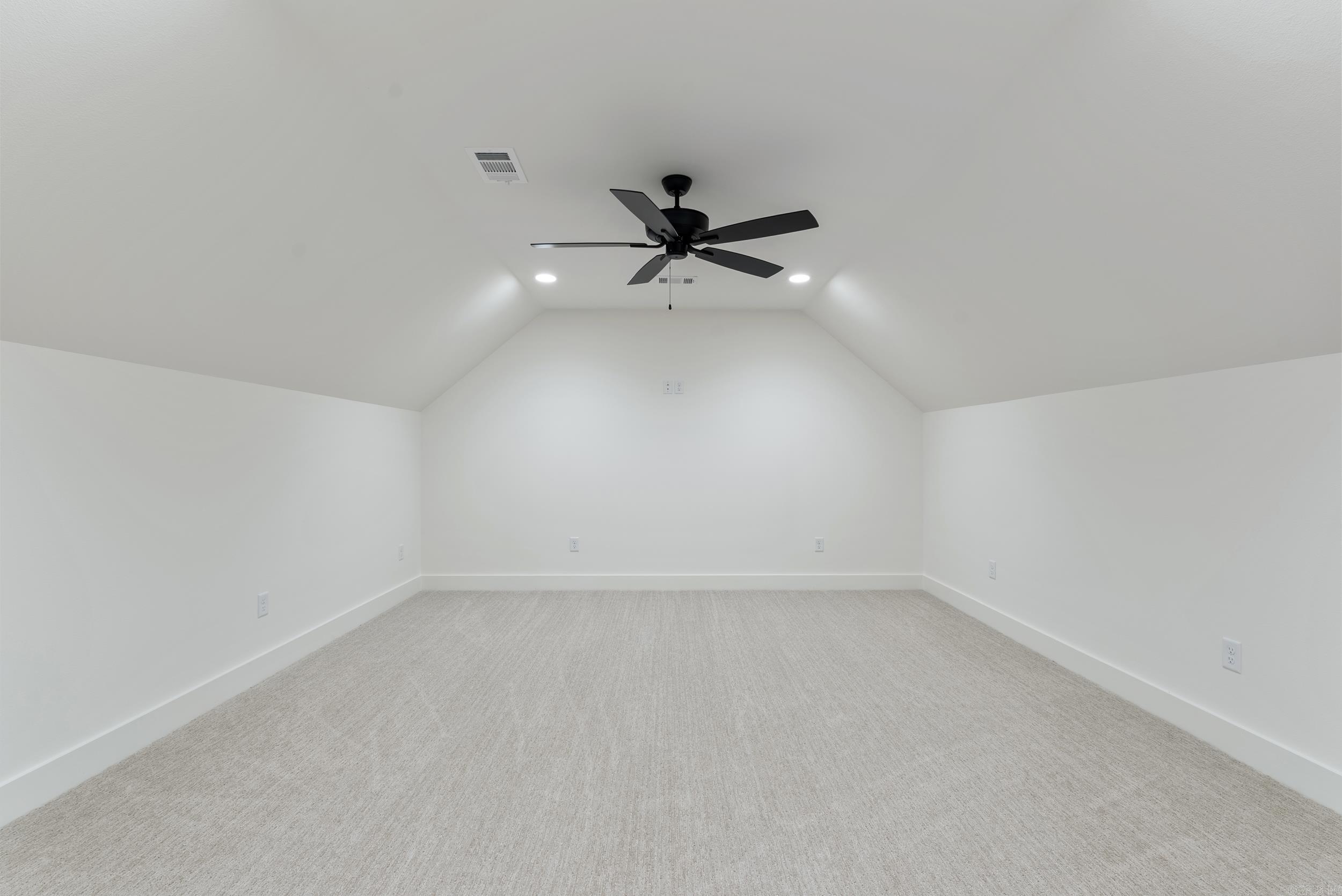 Orchard Hill - Residential