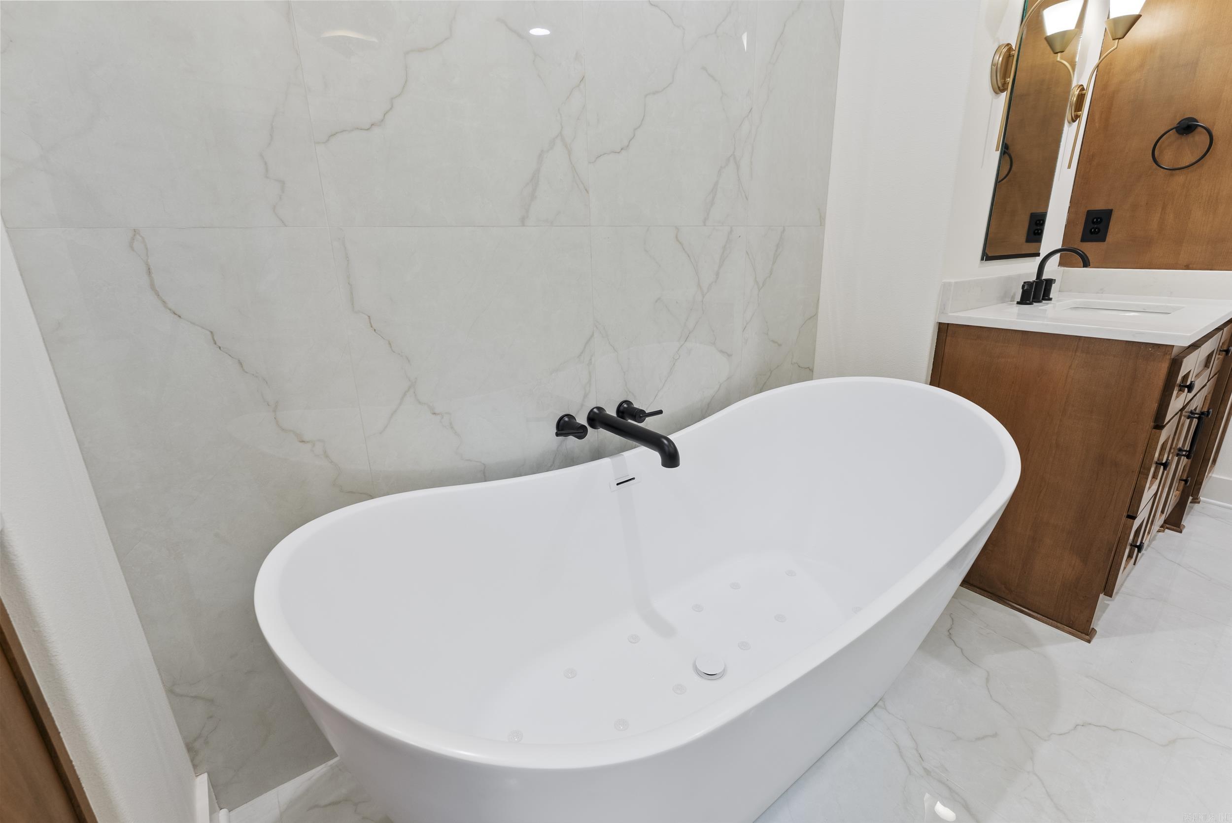 Orchard Hill - Residential