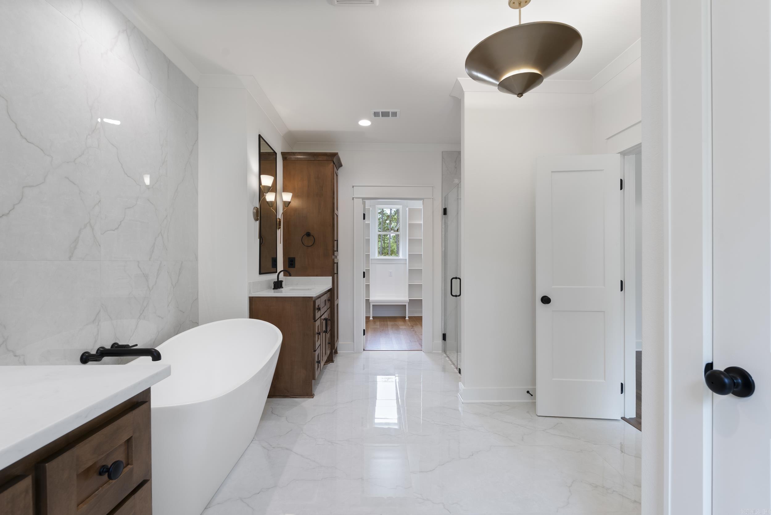 Orchard Hill - Residential