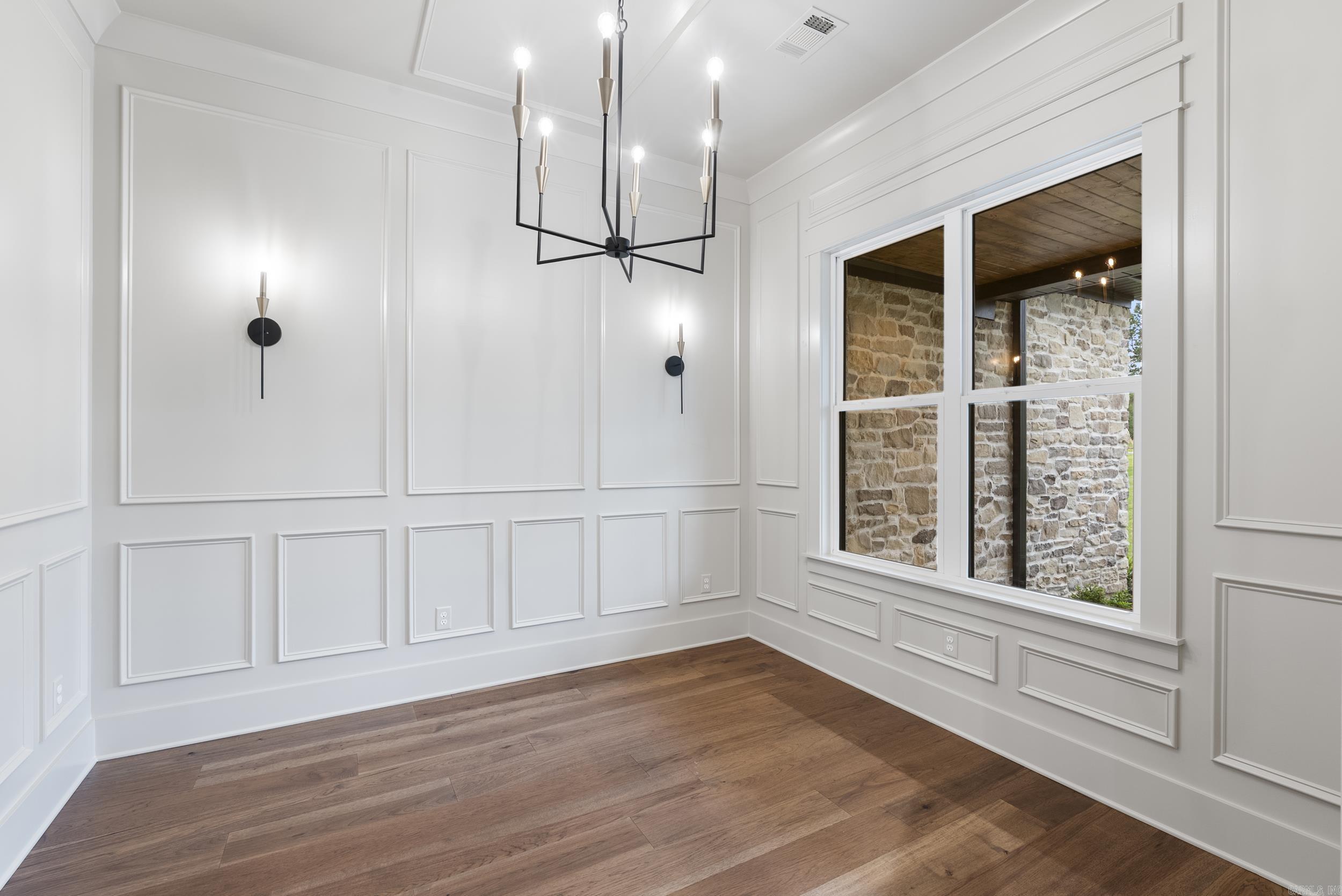 Orchard Hill - Residential