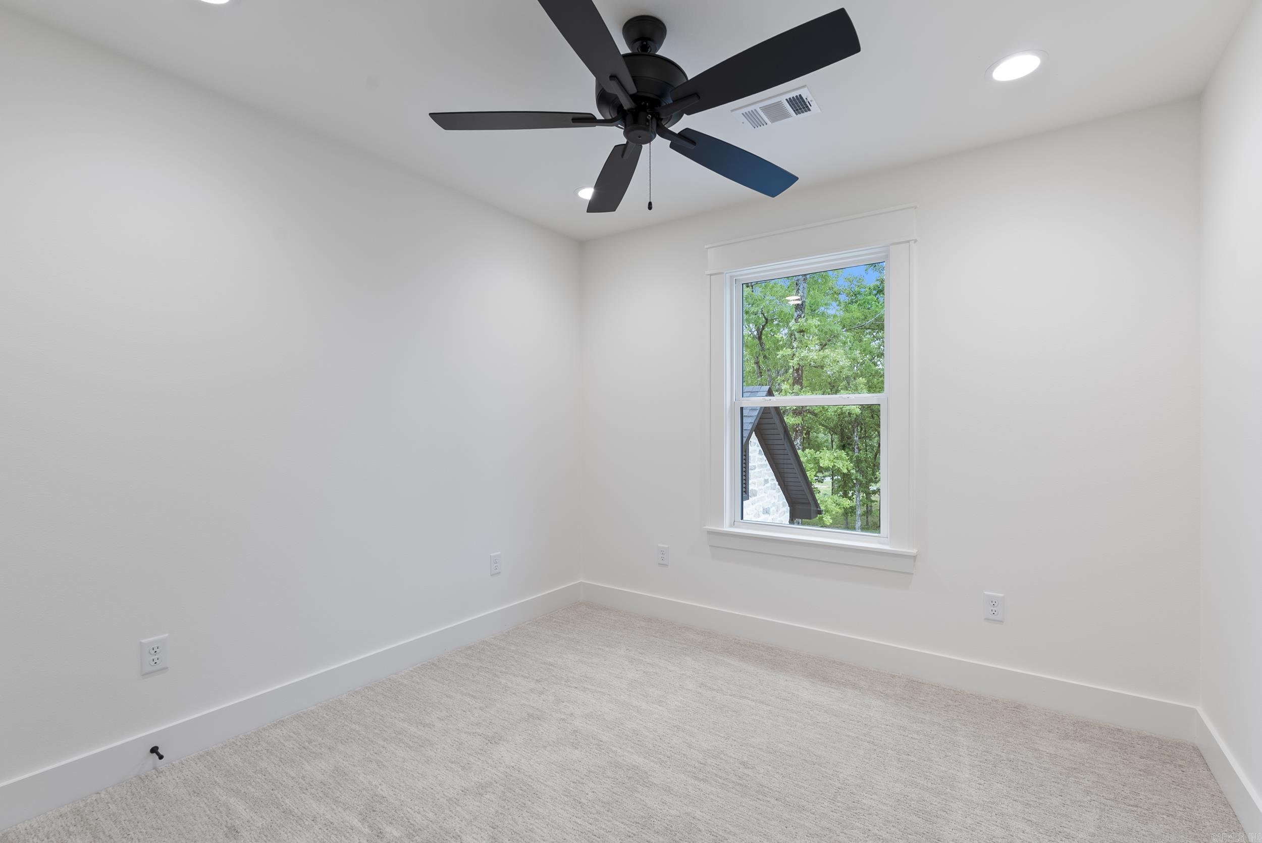 Orchard Hill - Residential