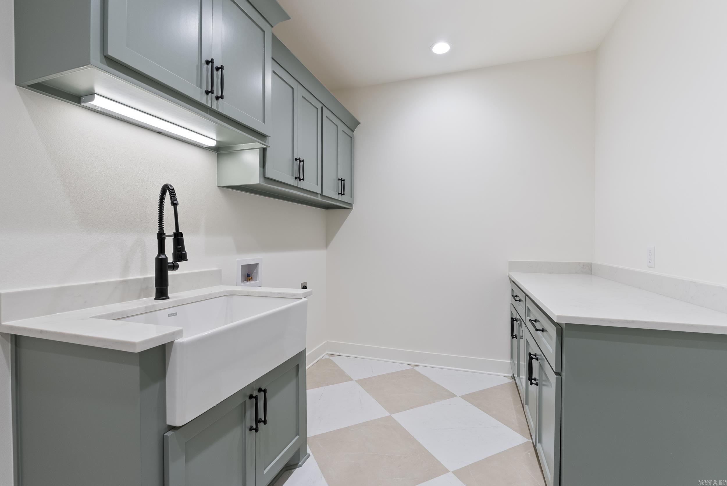 Orchard Hill - Residential