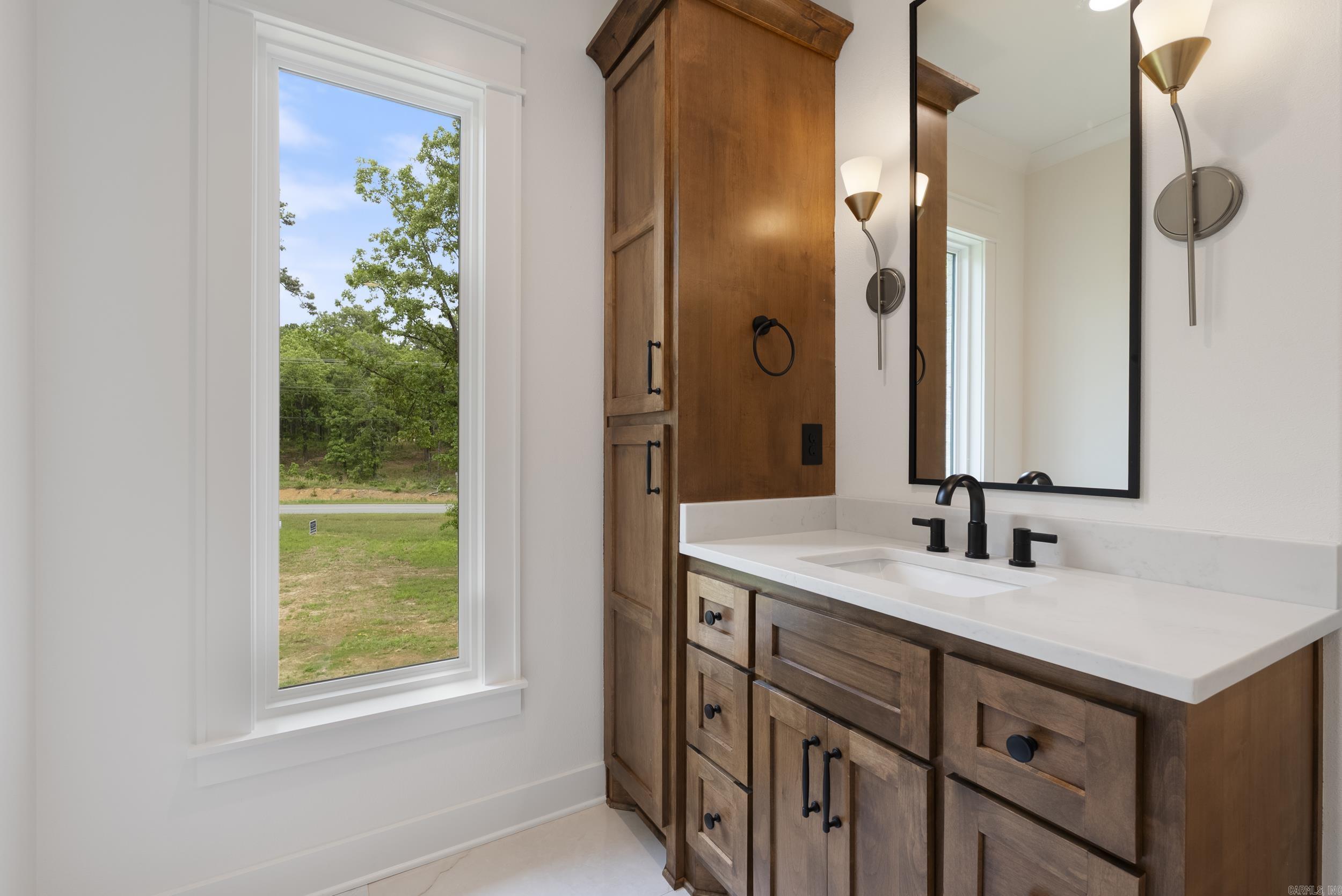Orchard Hill - Residential