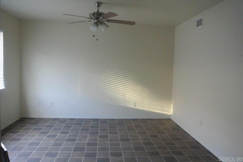 Le Bette Manor - Residential Lease