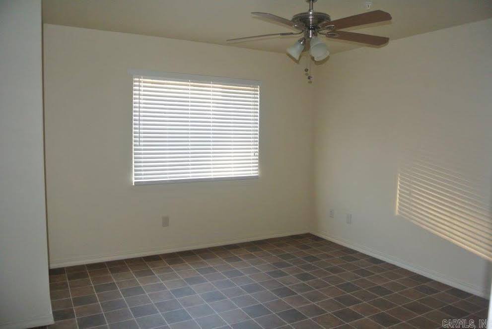 Le Bette Manor - Residential Lease