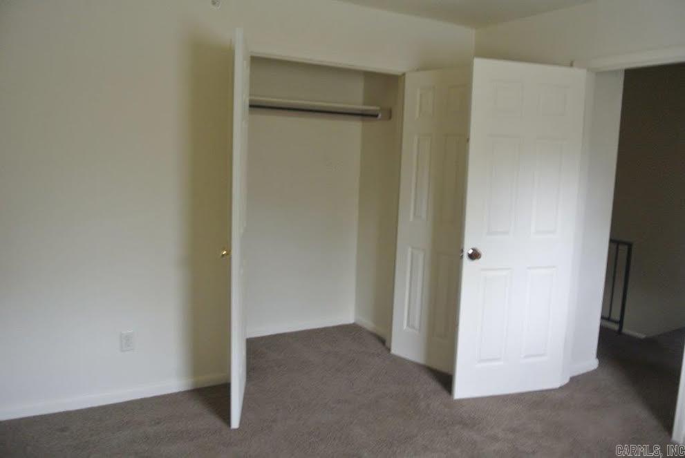 Le Bette Manor - Residential Lease