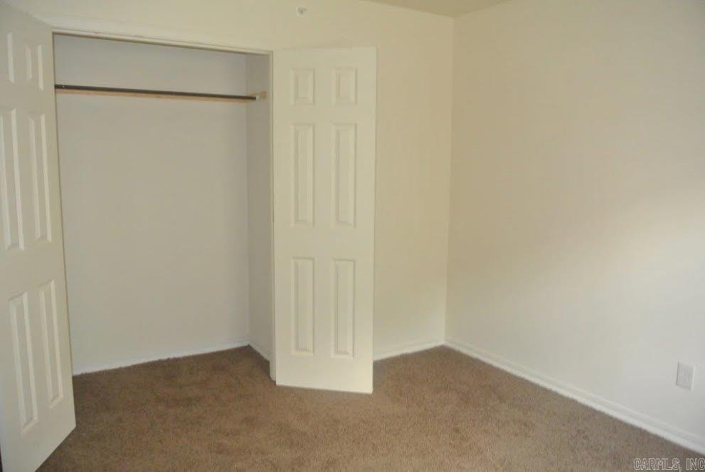 Le Bette Manor - Residential Lease