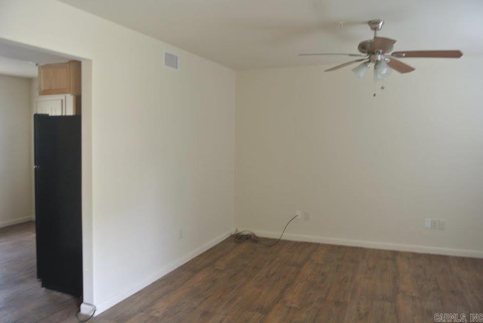 Le Bette Manor - Residential Lease