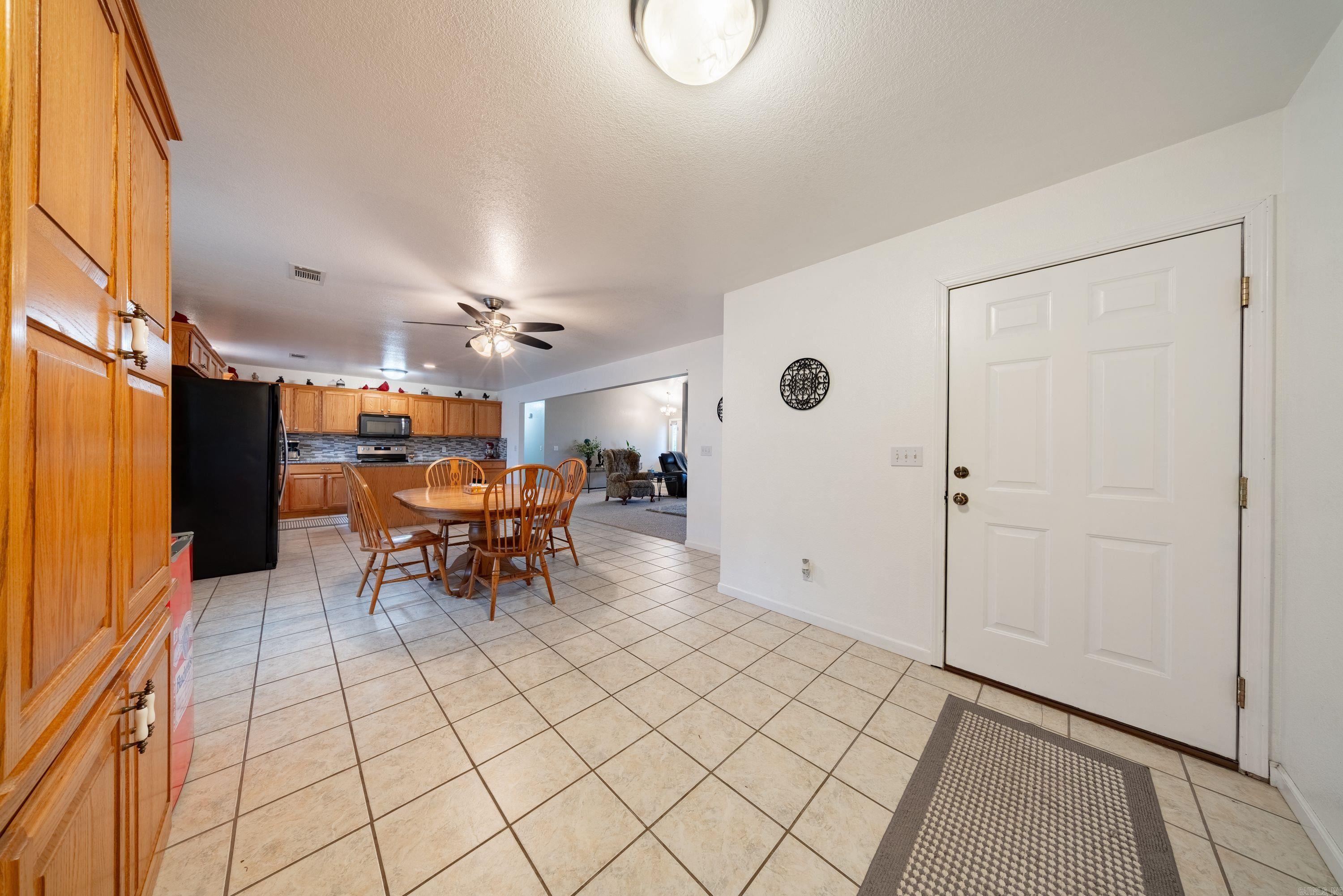 DOUBLE OAK ESTATES - Residential