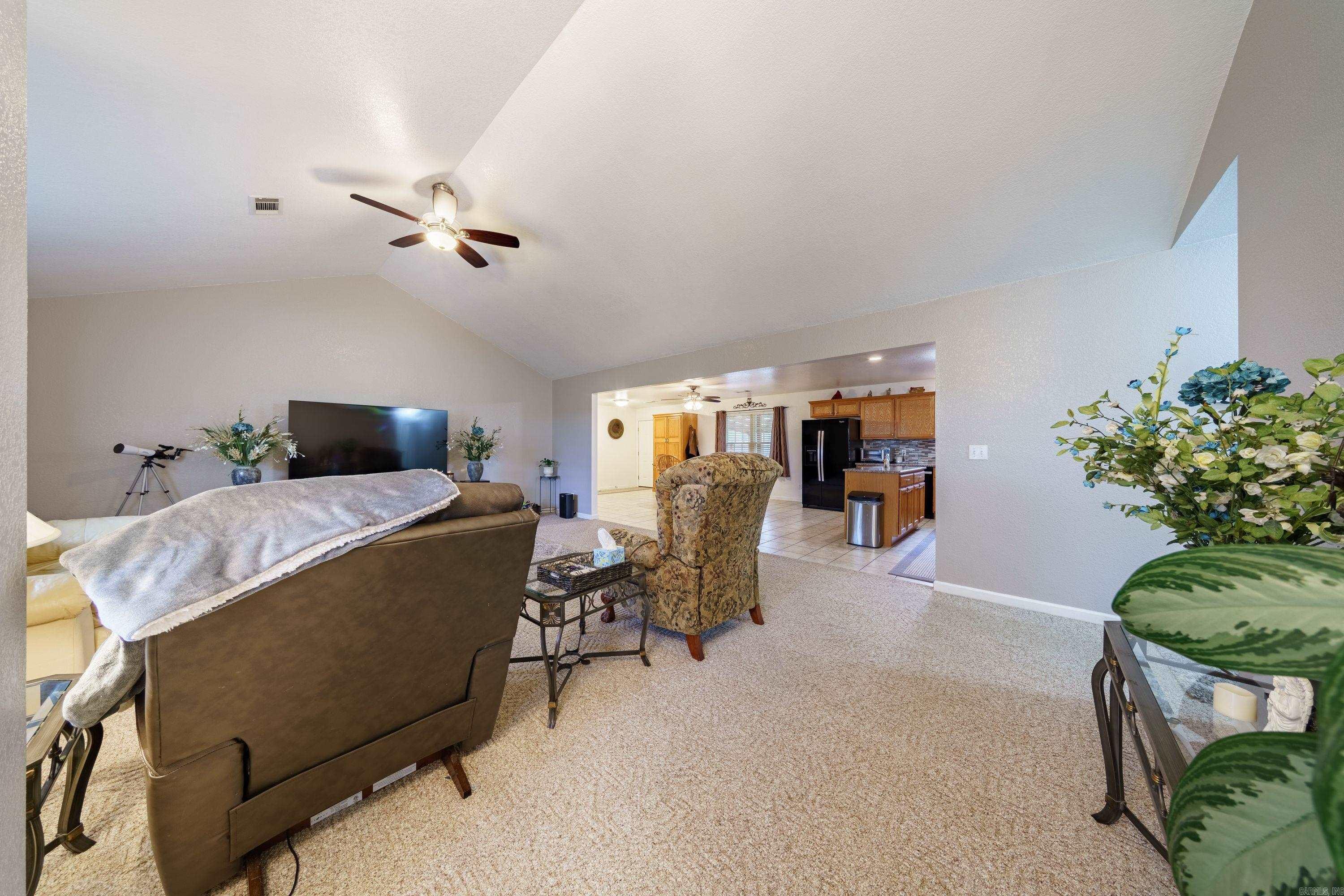 DOUBLE OAK ESTATES - Residential