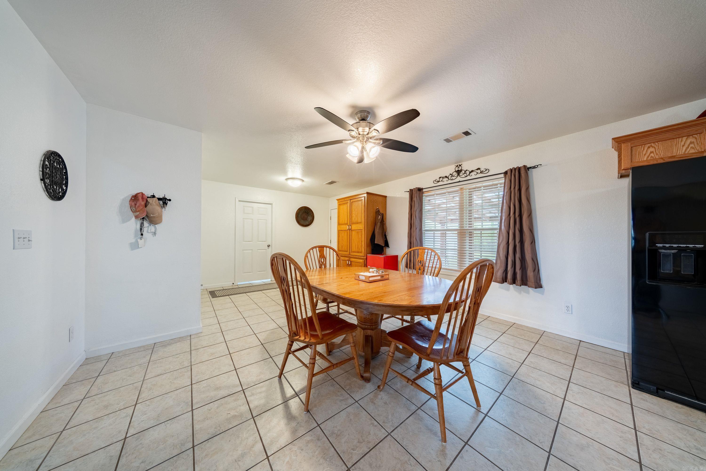 DOUBLE OAK ESTATES - Residential