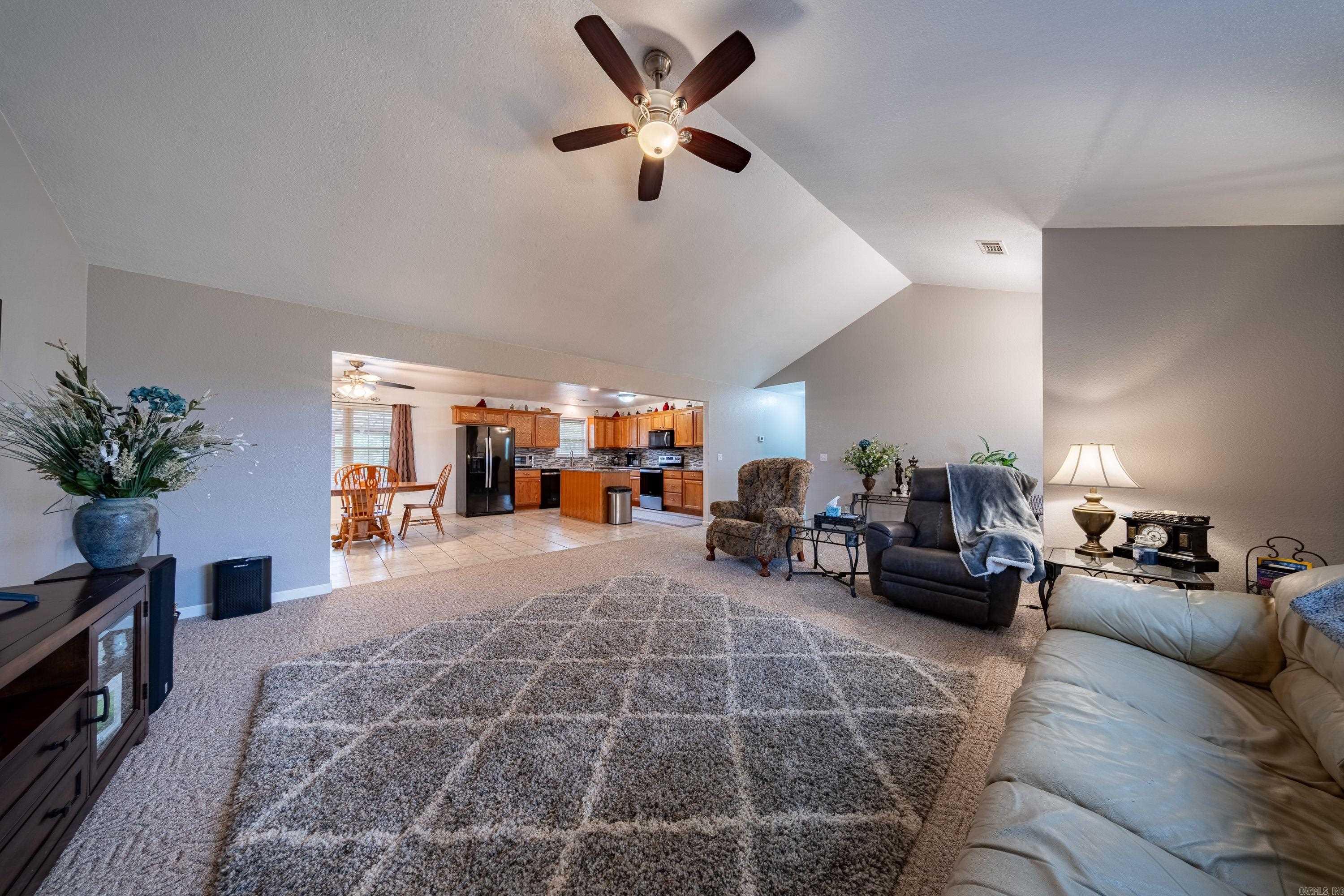 DOUBLE OAK ESTATES - Residential