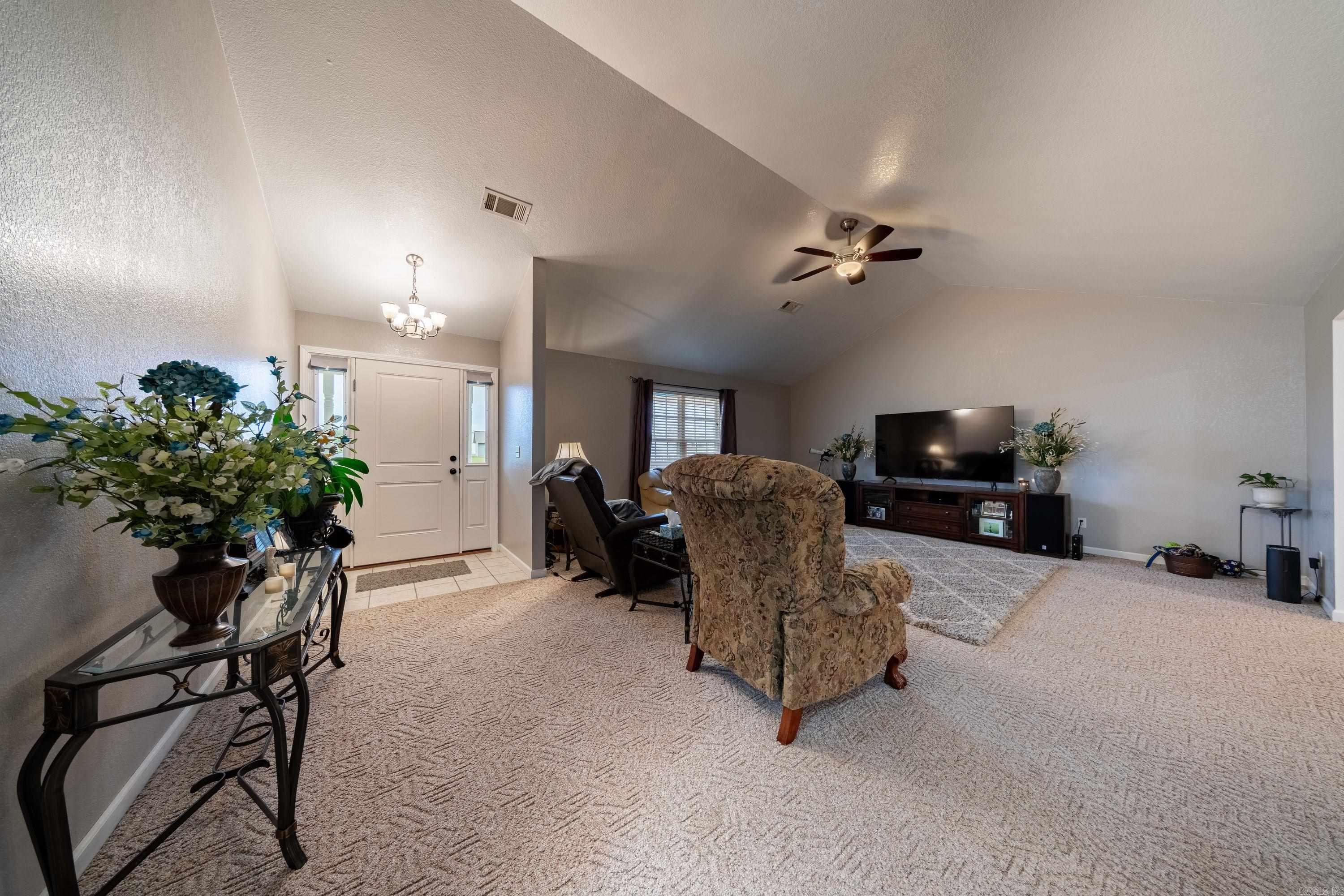 DOUBLE OAK ESTATES - Residential