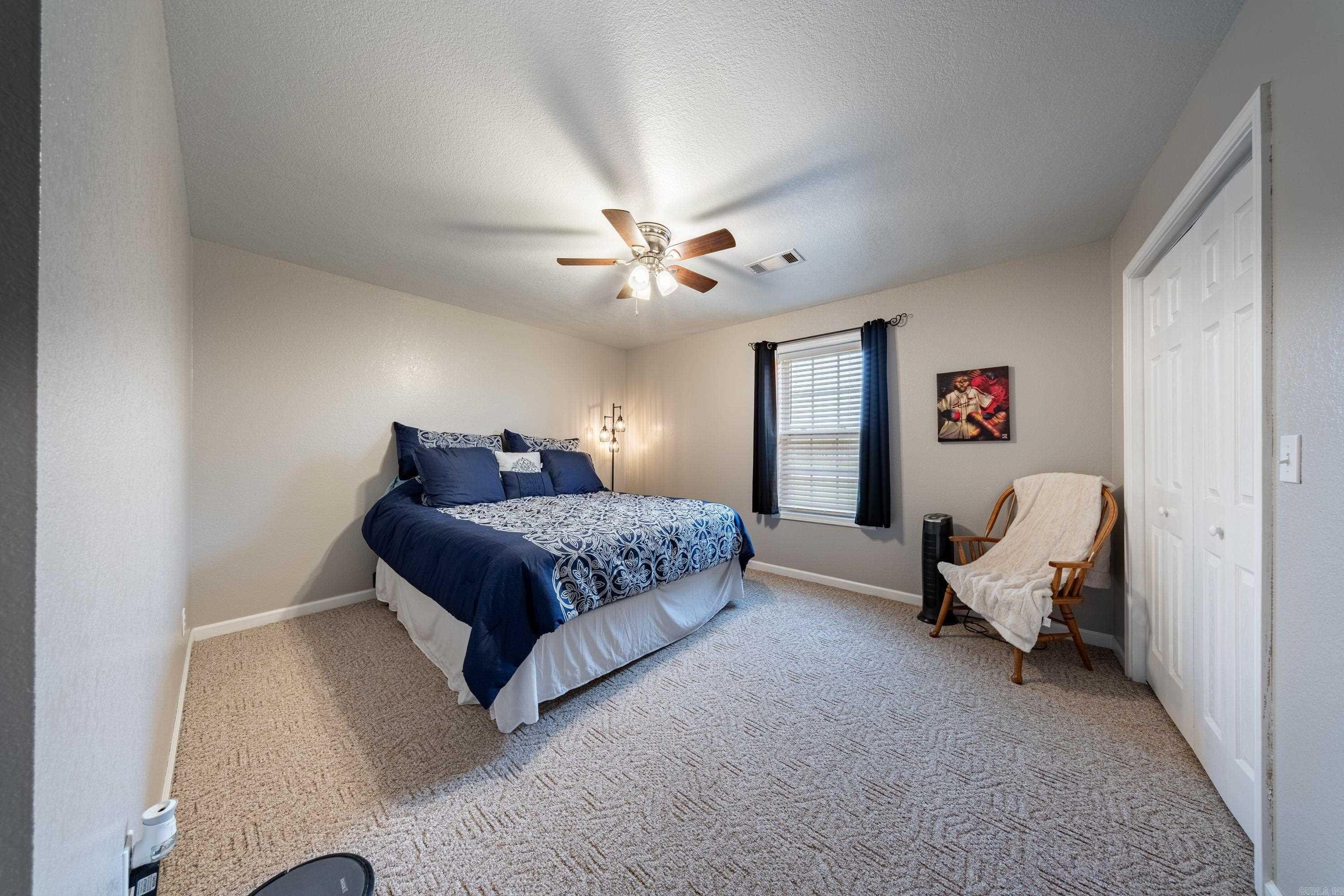 DOUBLE OAK ESTATES - Residential