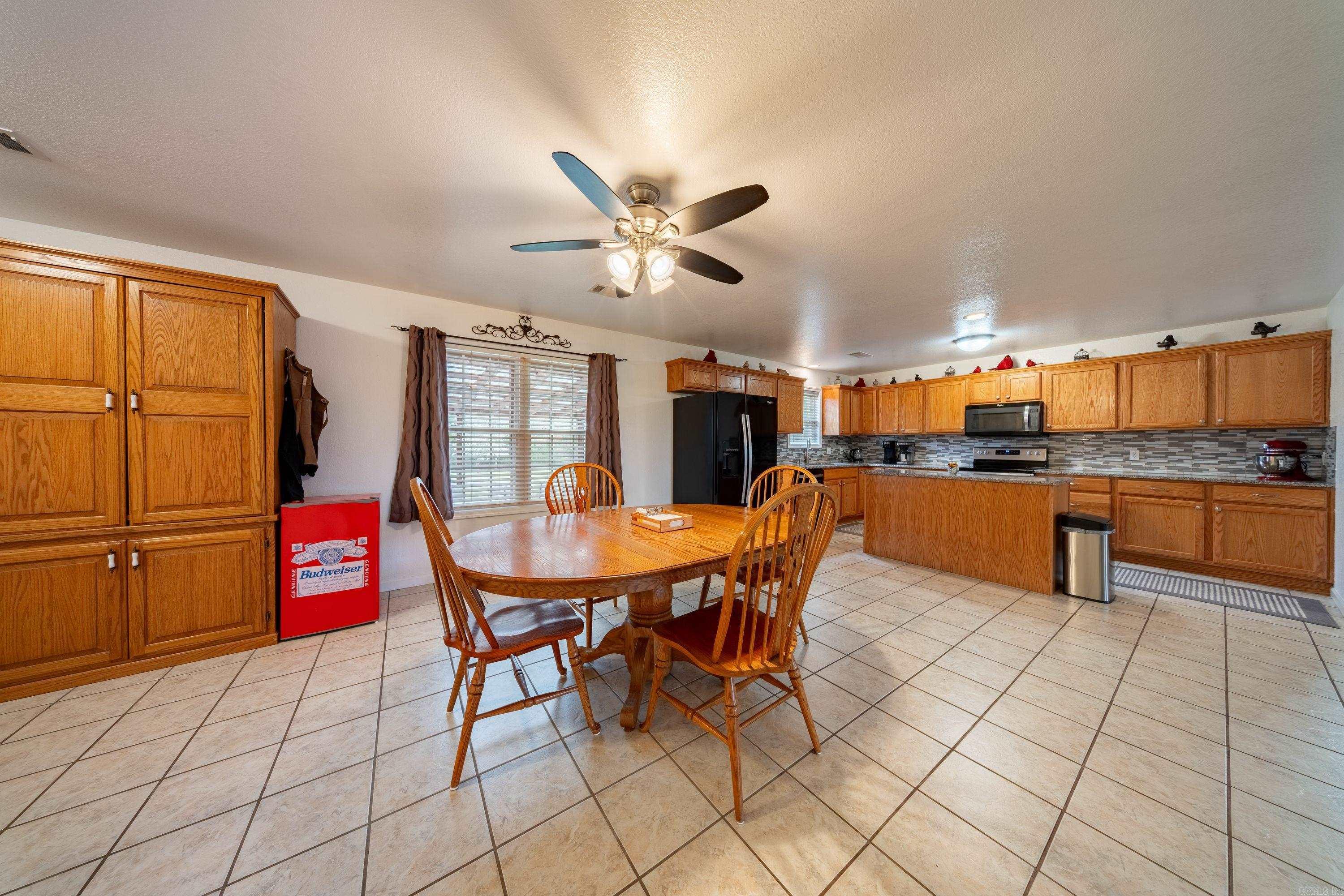 DOUBLE OAK ESTATES - Residential