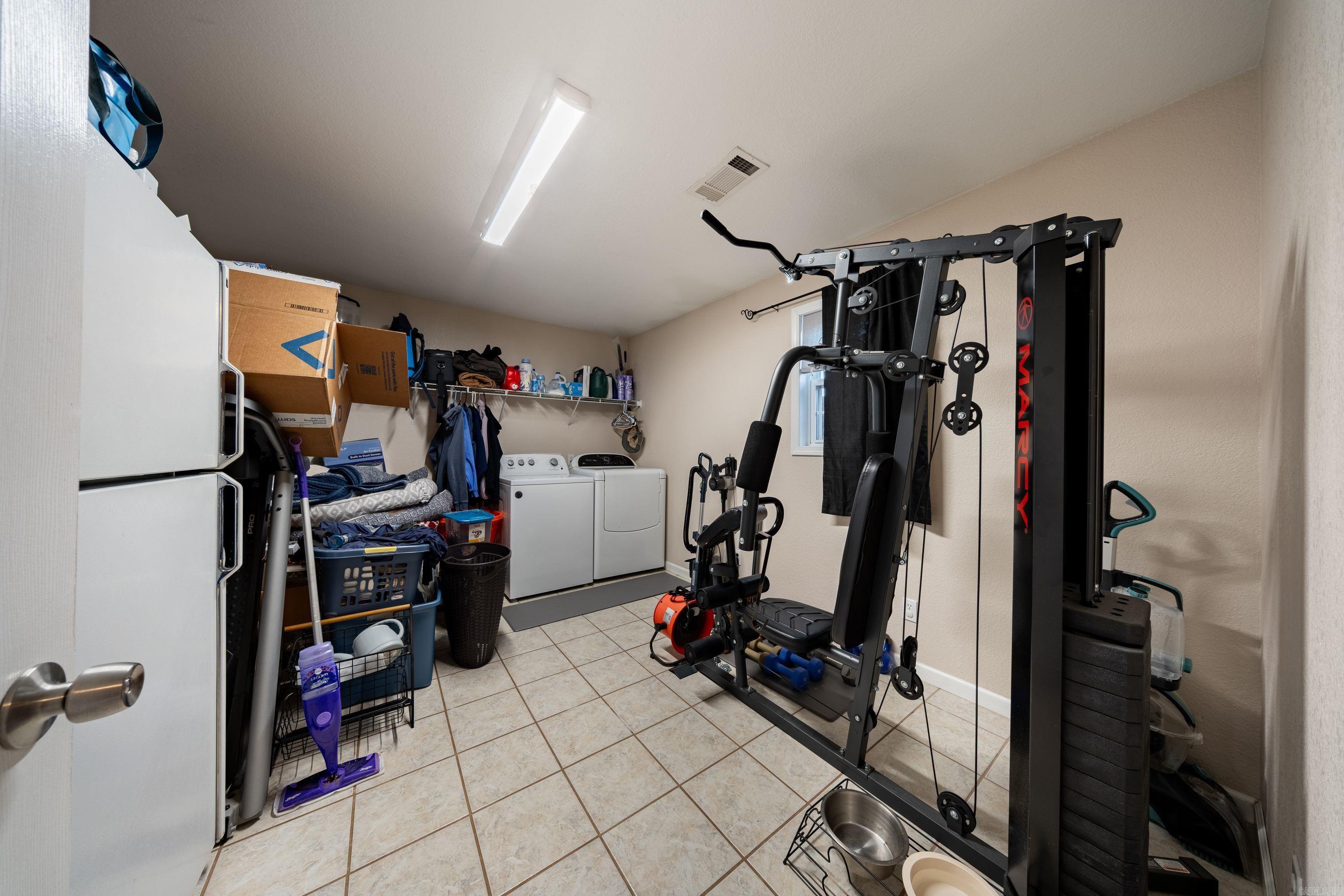 DOUBLE OAK ESTATES - Residential