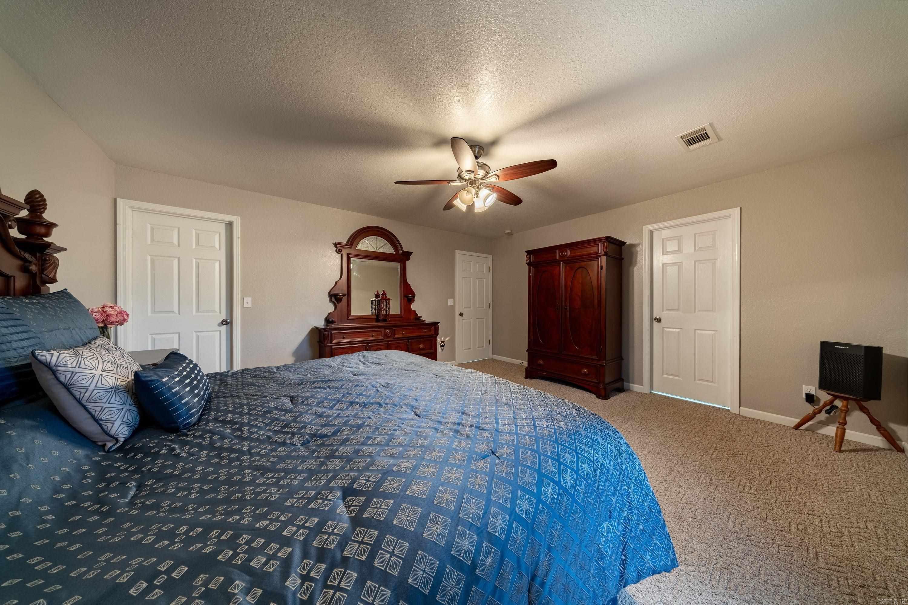 DOUBLE OAK ESTATES - Residential