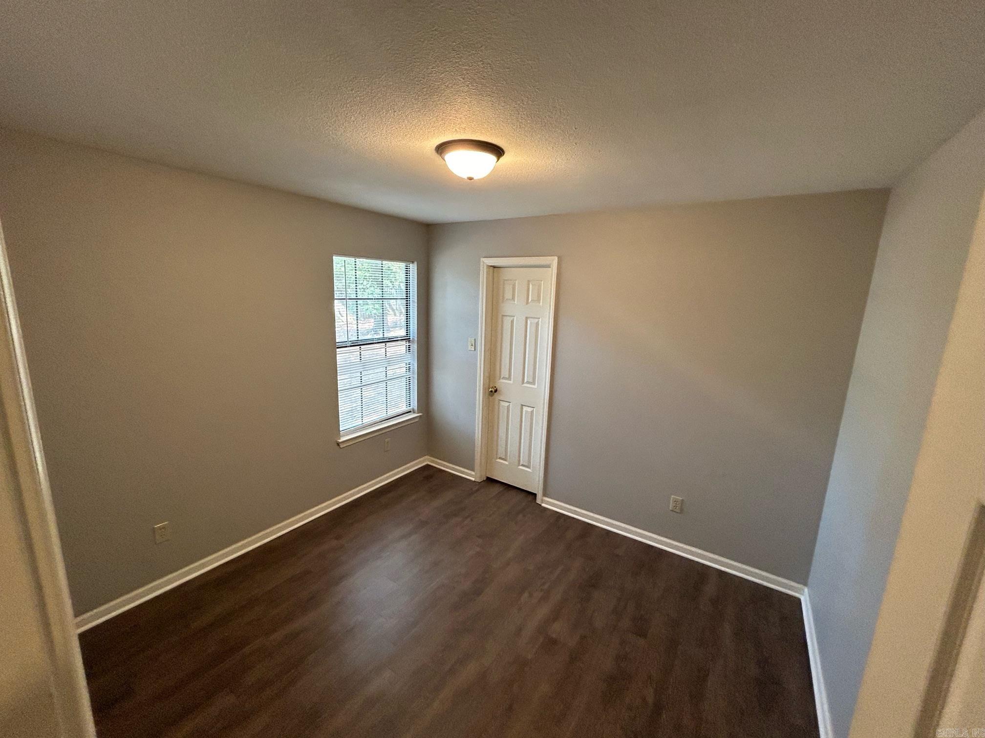 Rolling Oaks - Residential Lease