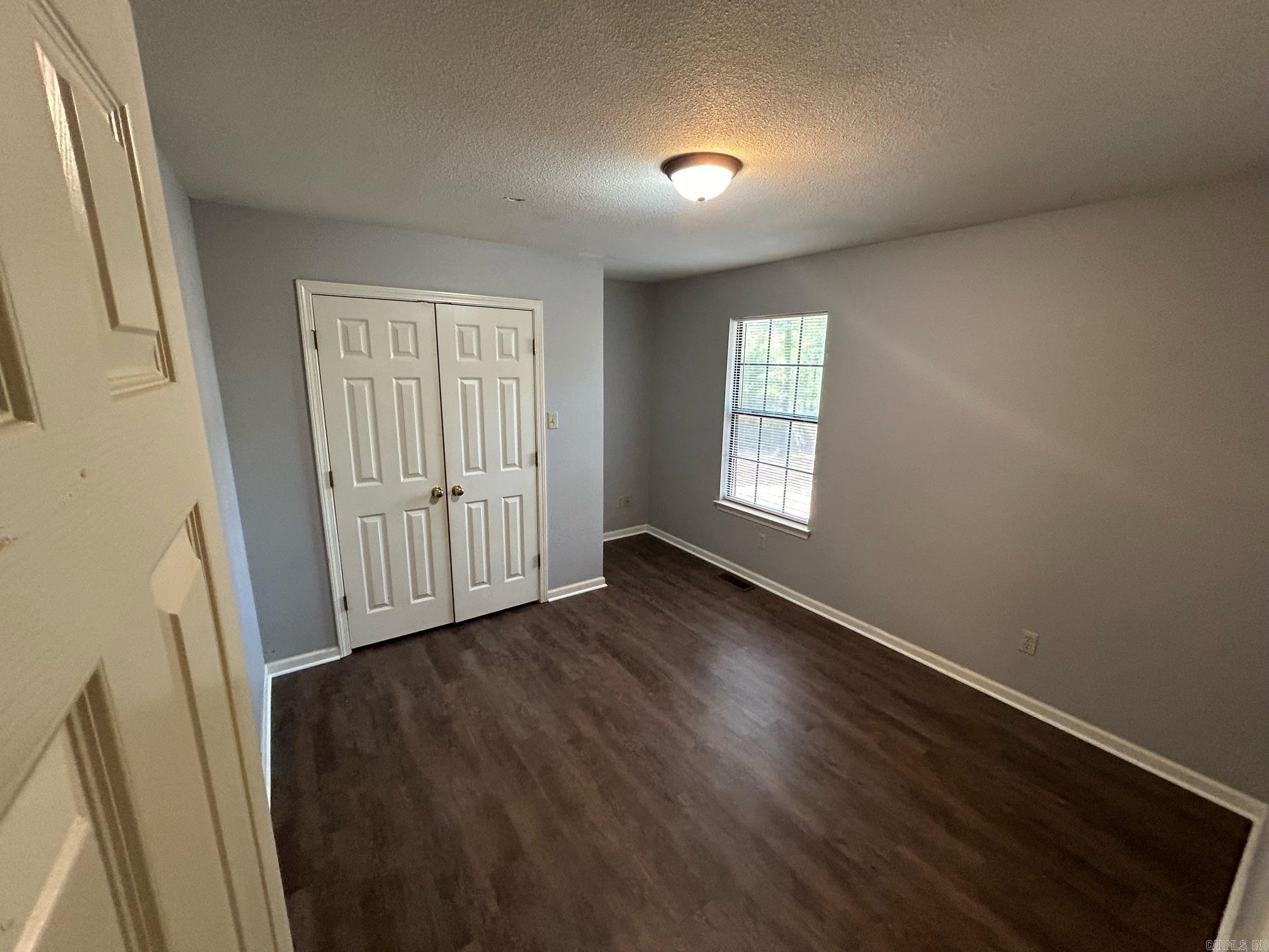 Rolling Oaks - Residential Lease