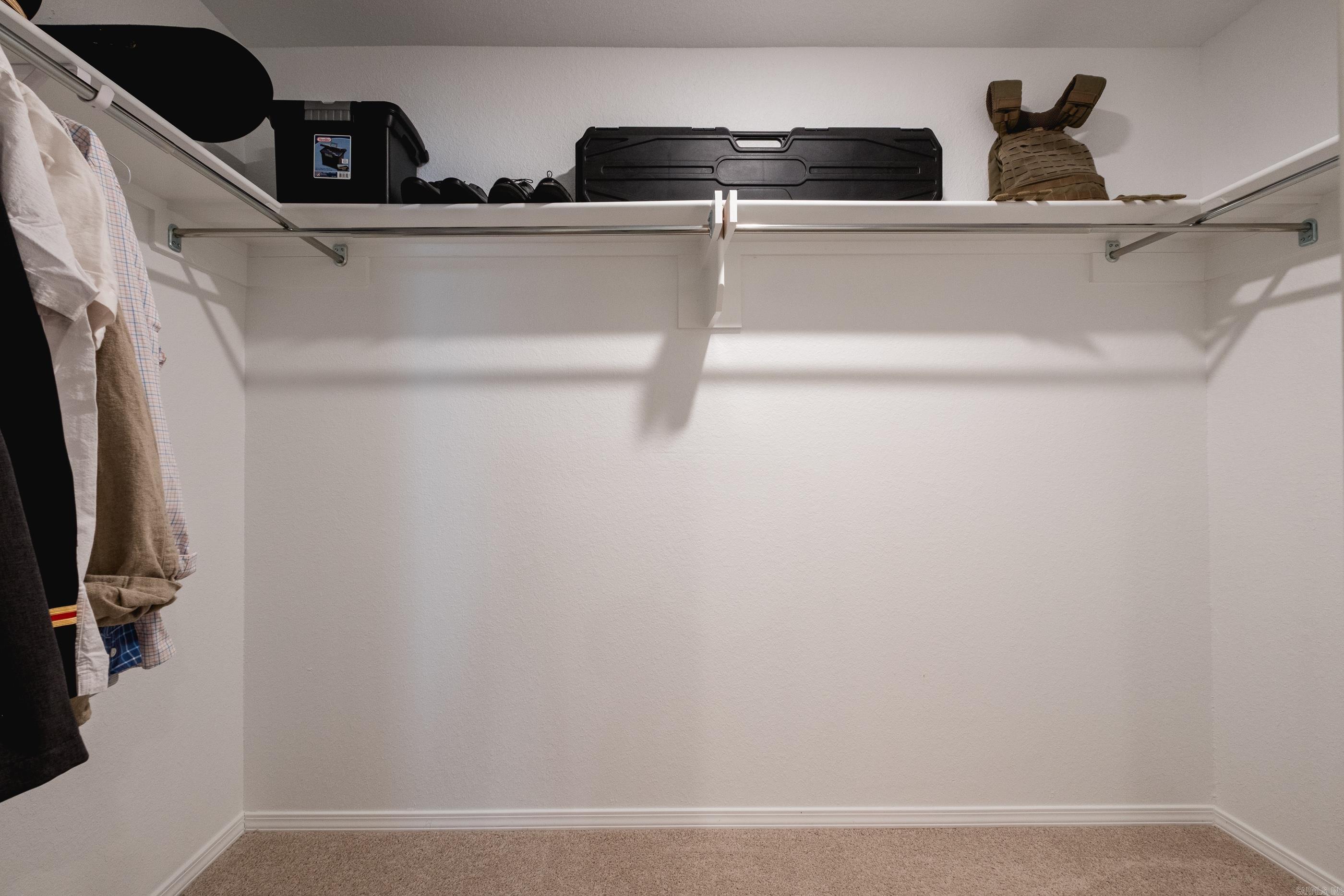 WHITE OAK CROSSING - Residential