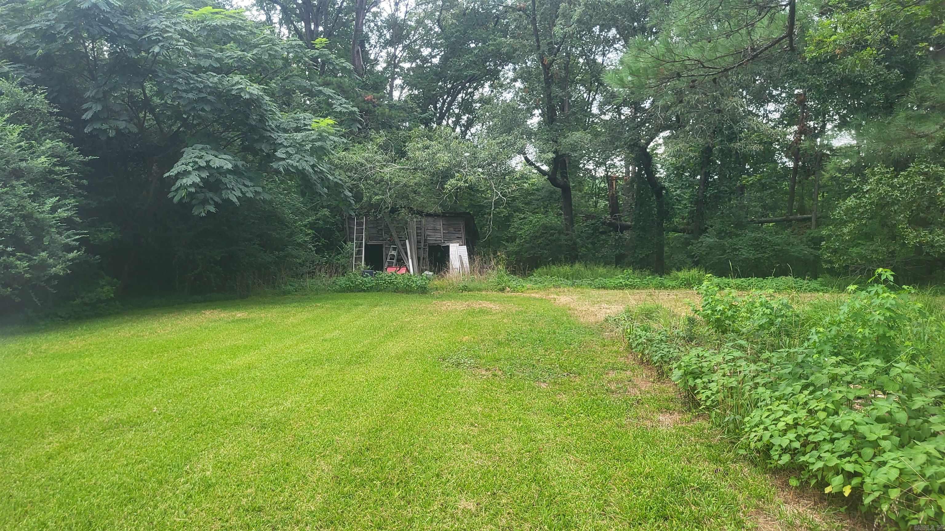 Williams - Residential