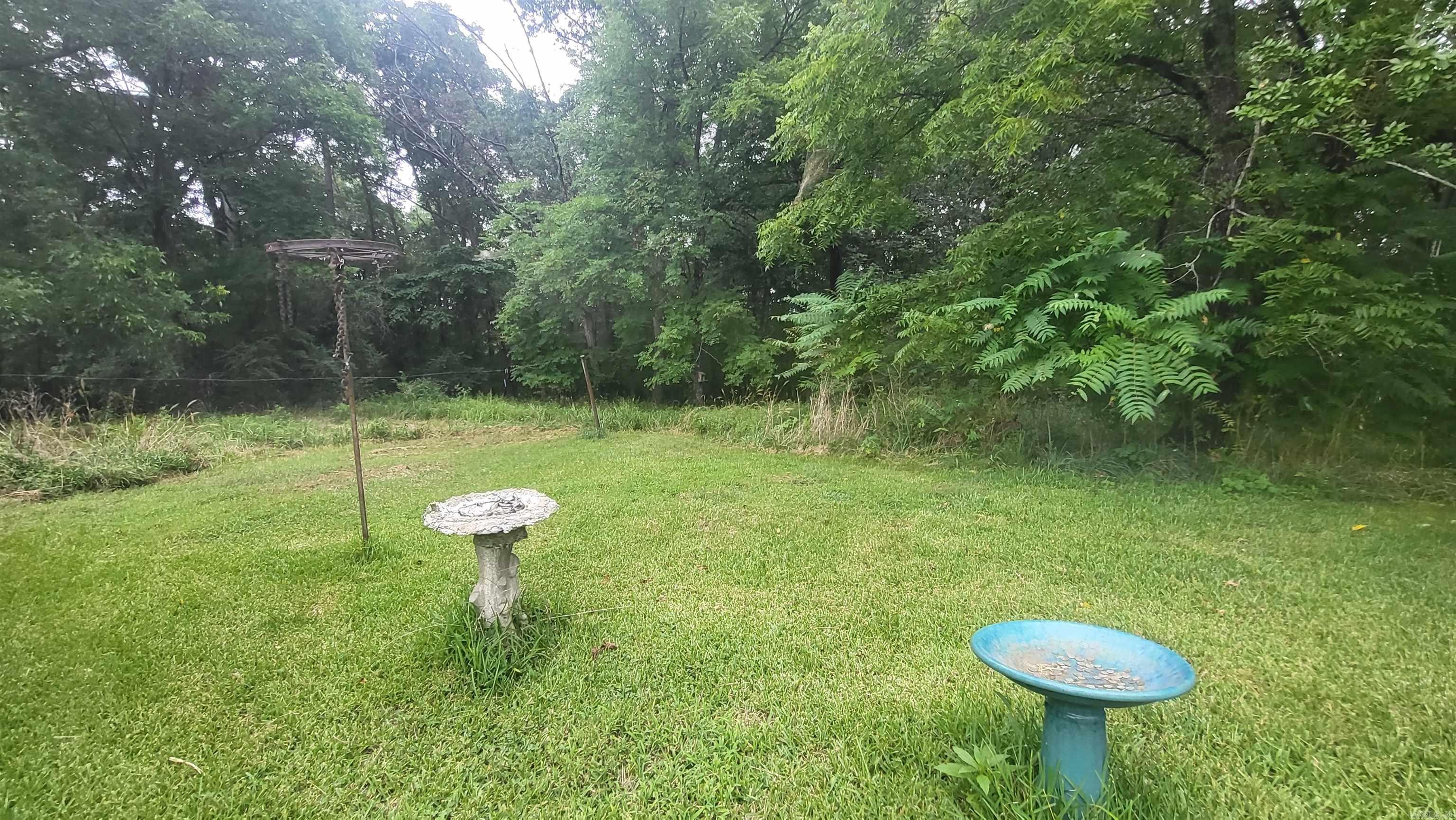 Williams - Residential