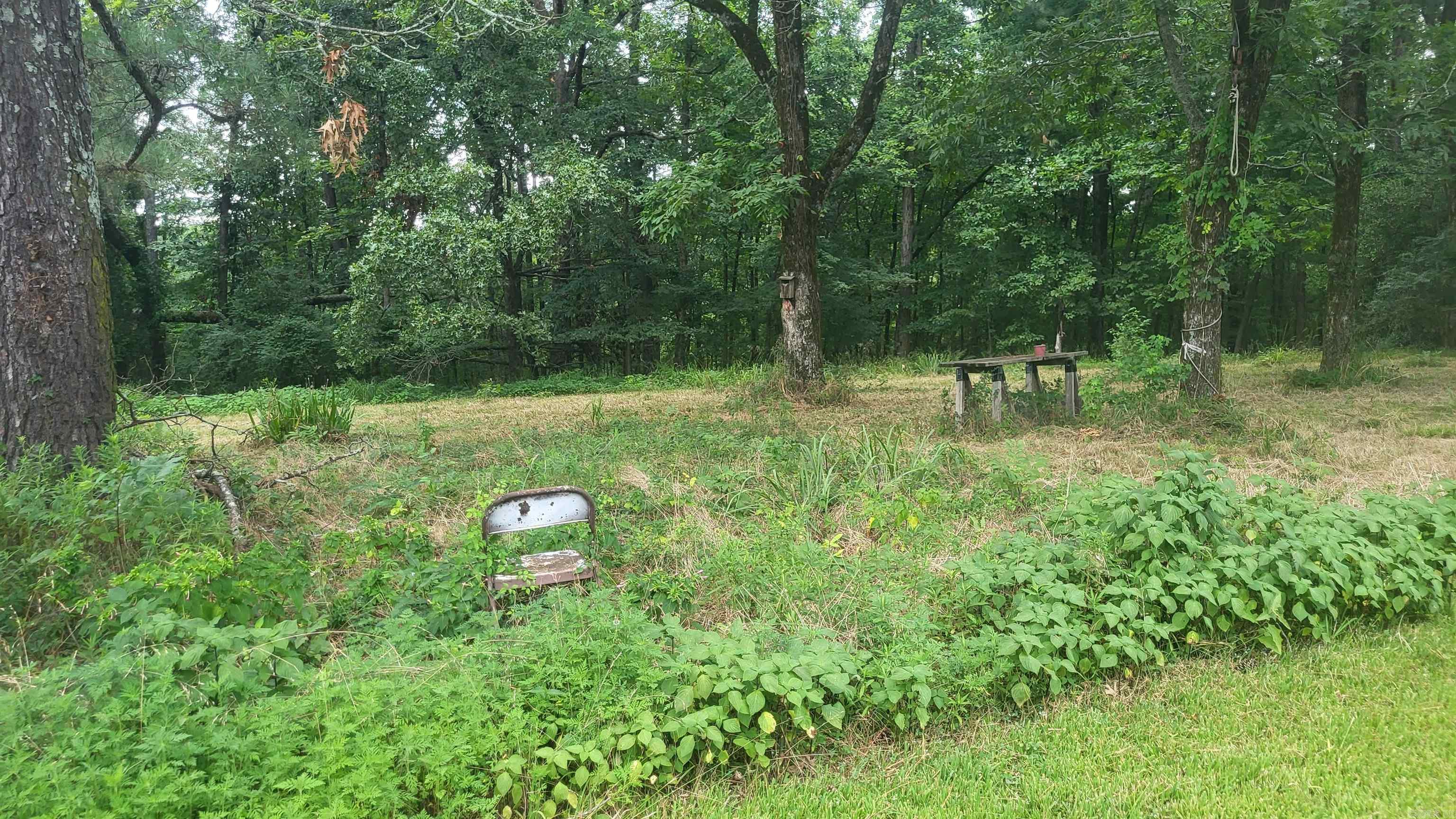 Williams - Residential