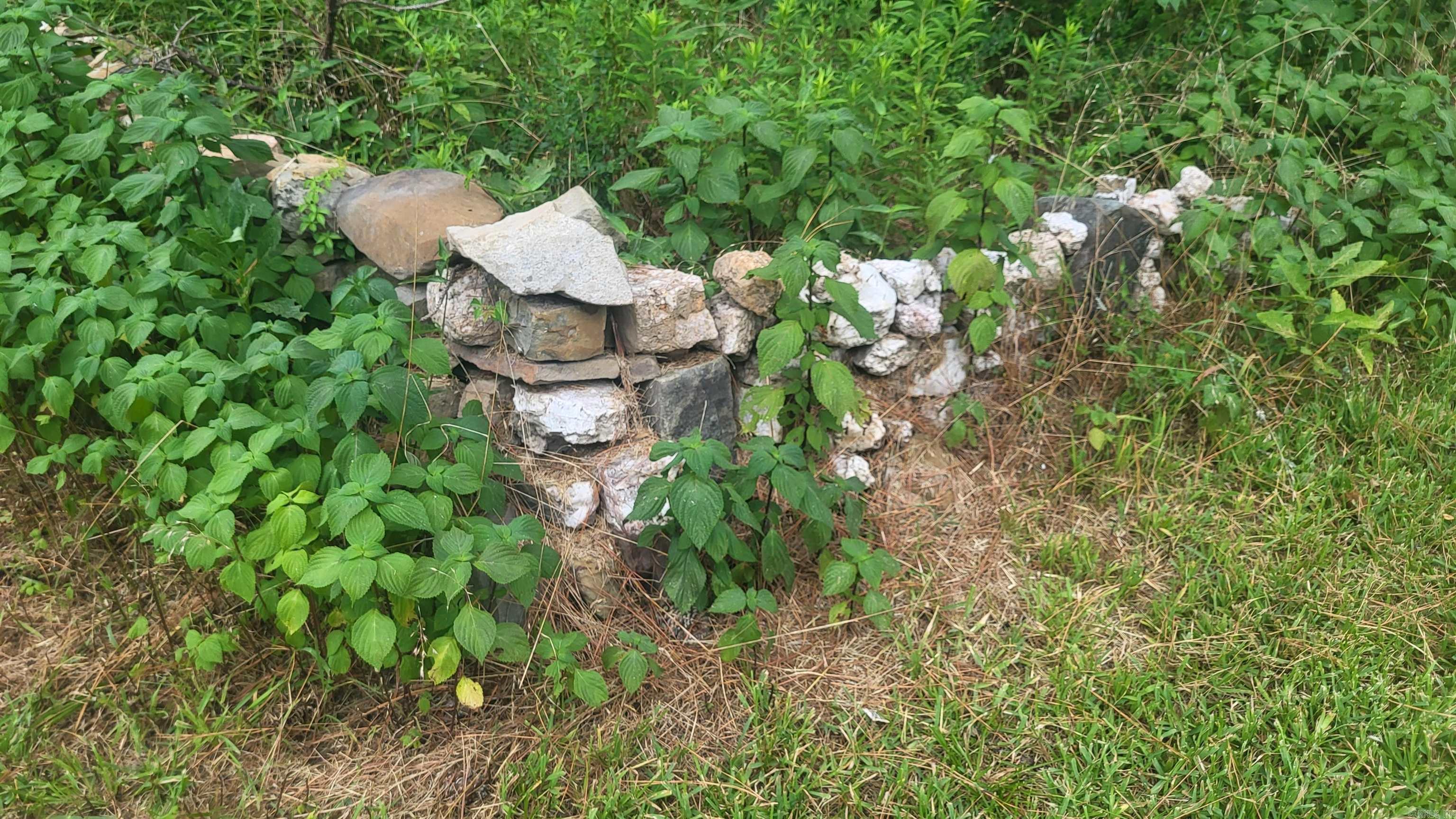 Williams - Residential