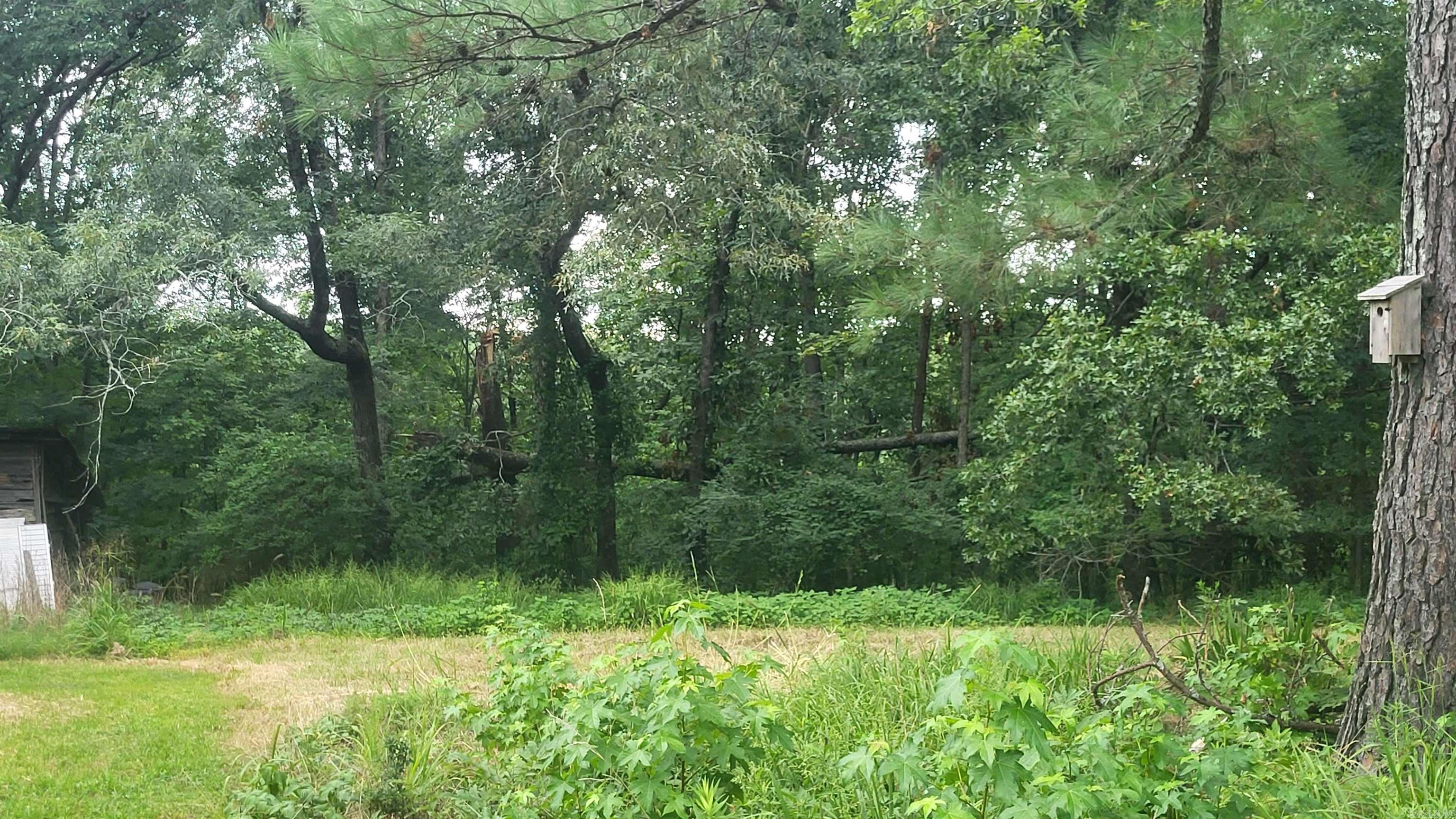 Williams - Residential