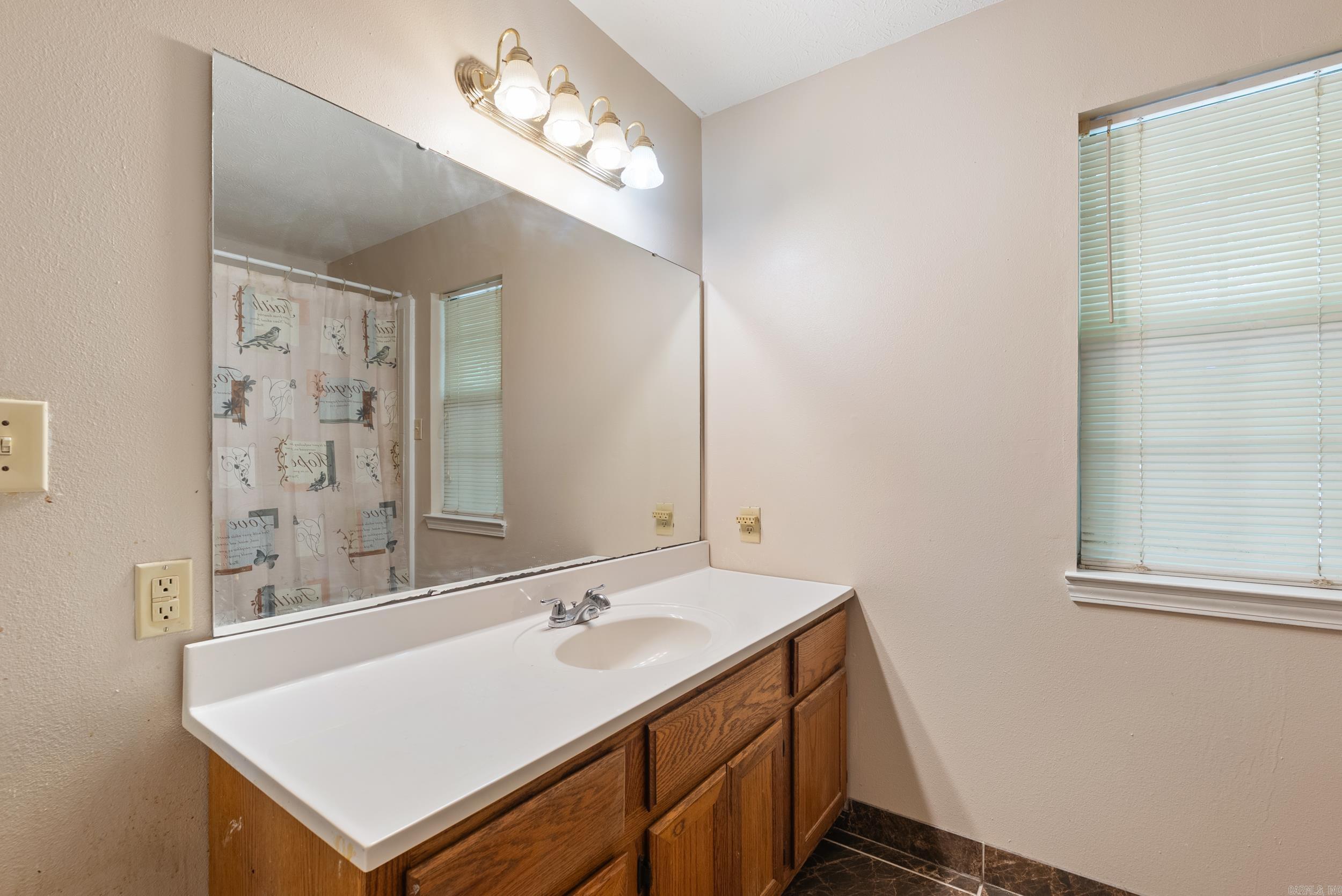 Weston Place - Residential