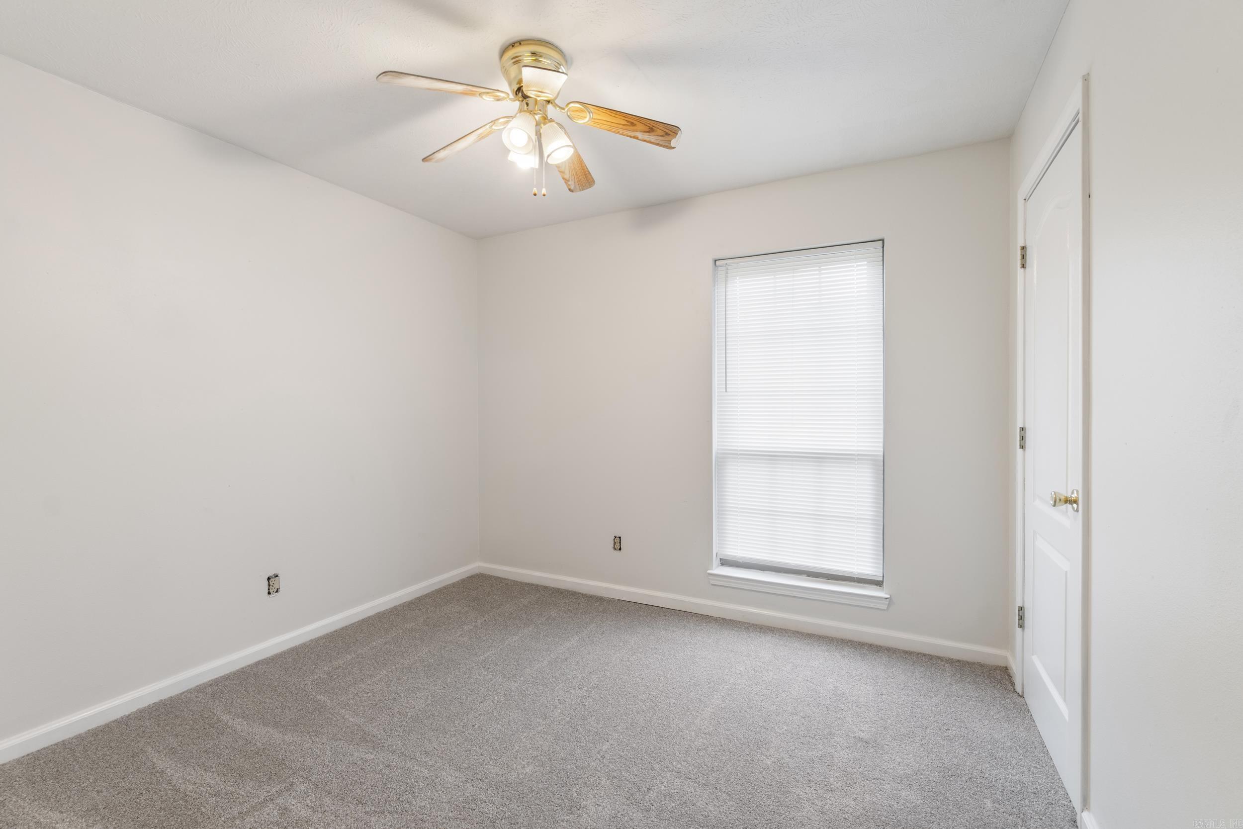 Weston Place - Residential