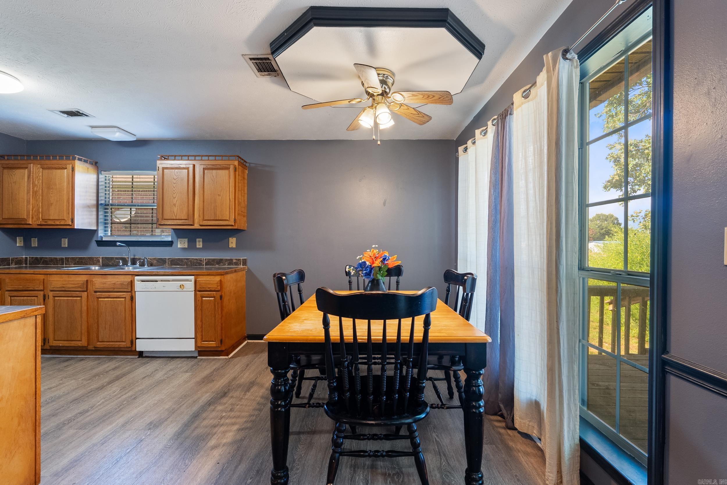 Weston Place - Residential