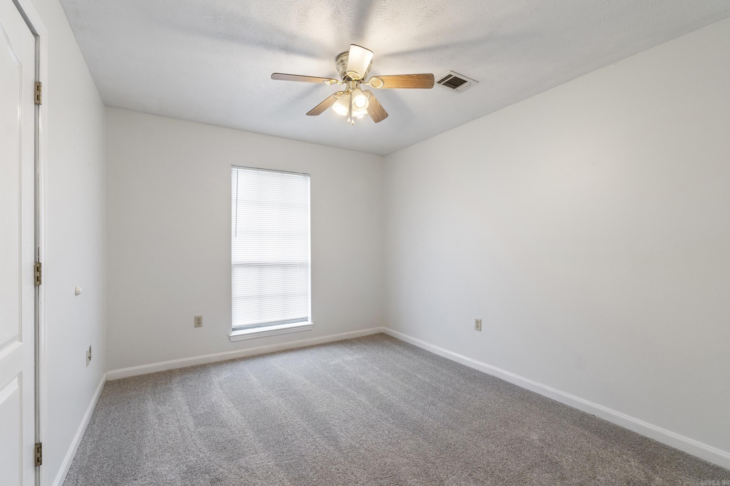 Weston Place - Residential