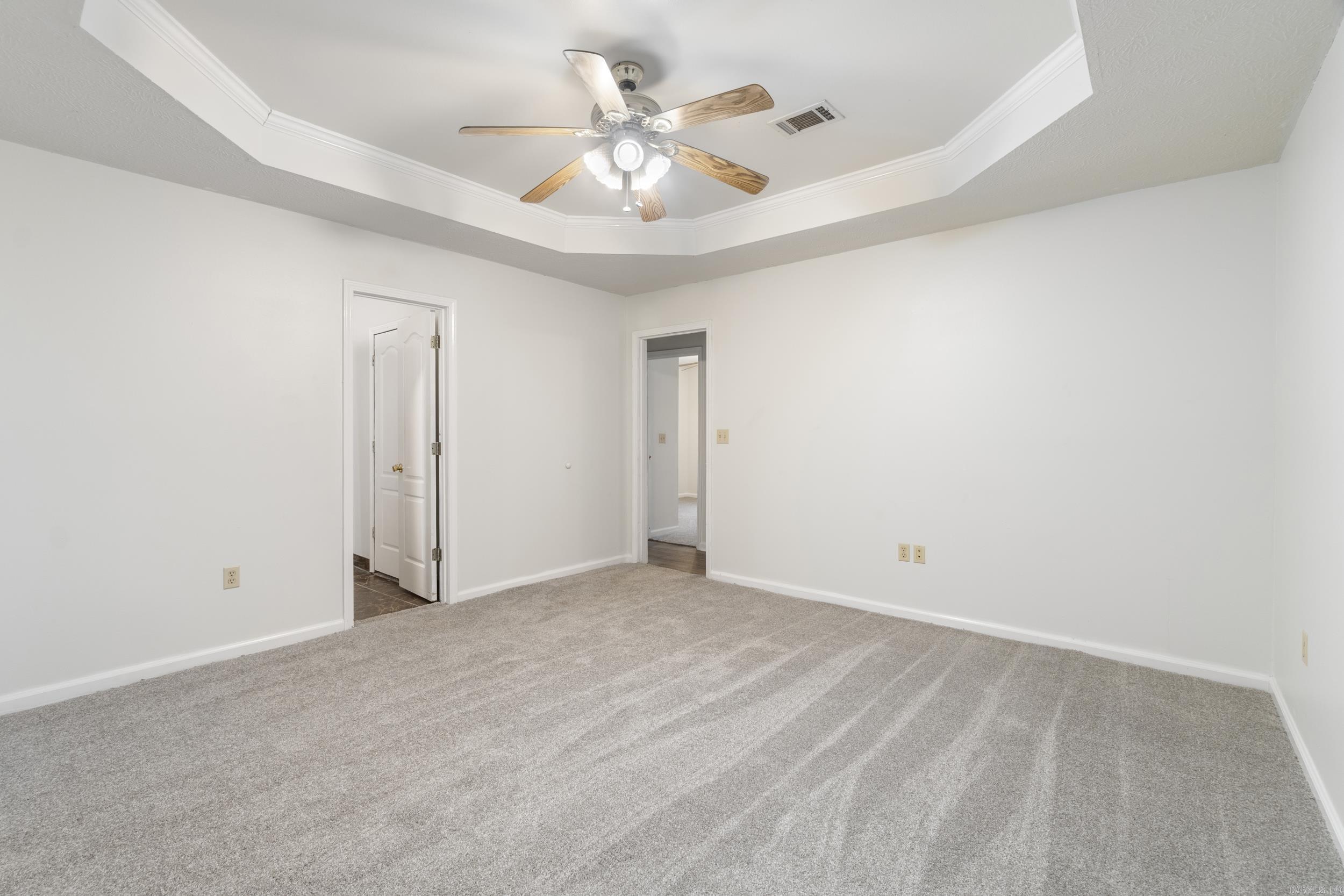 Weston Place - Residential