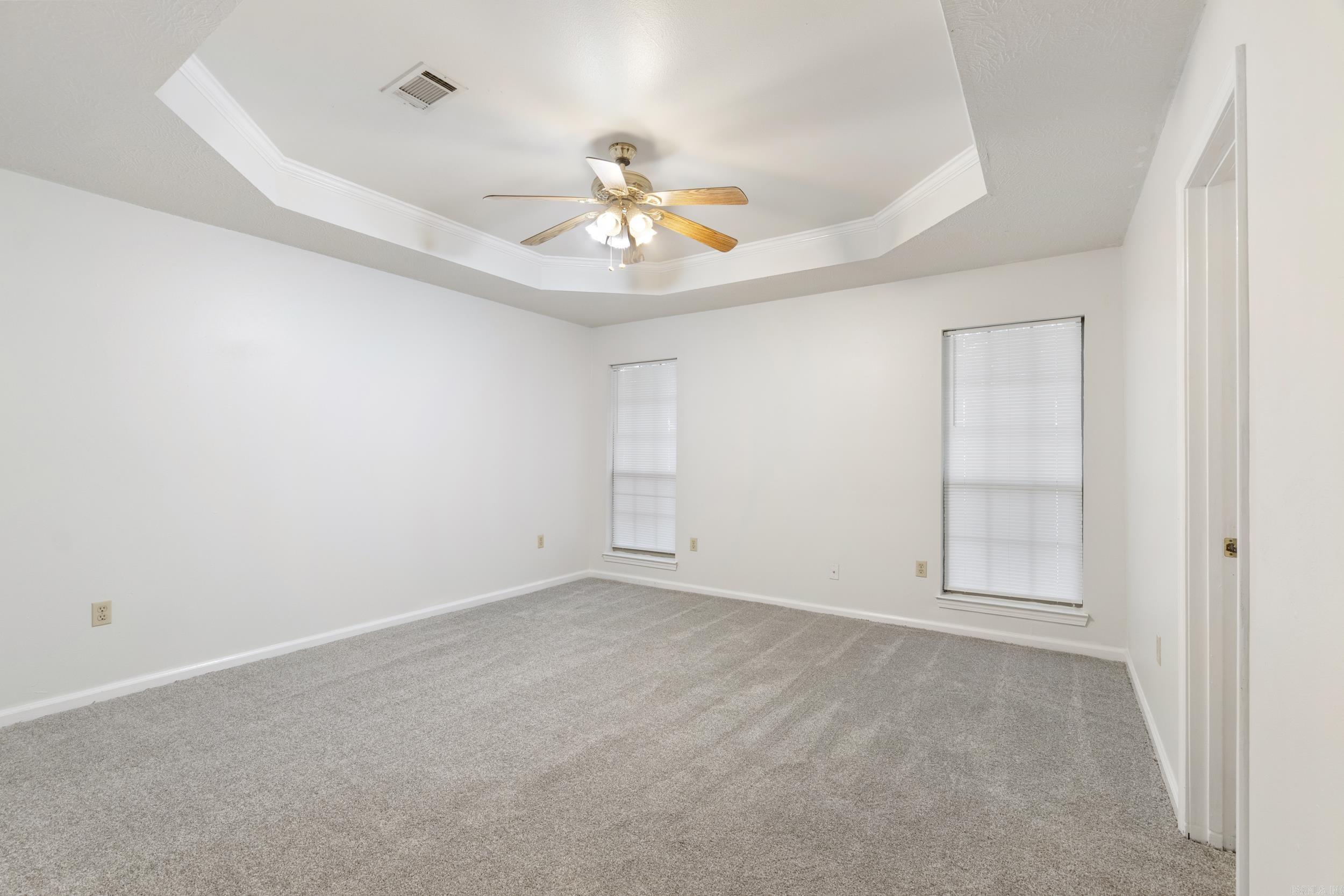 Weston Place - Residential