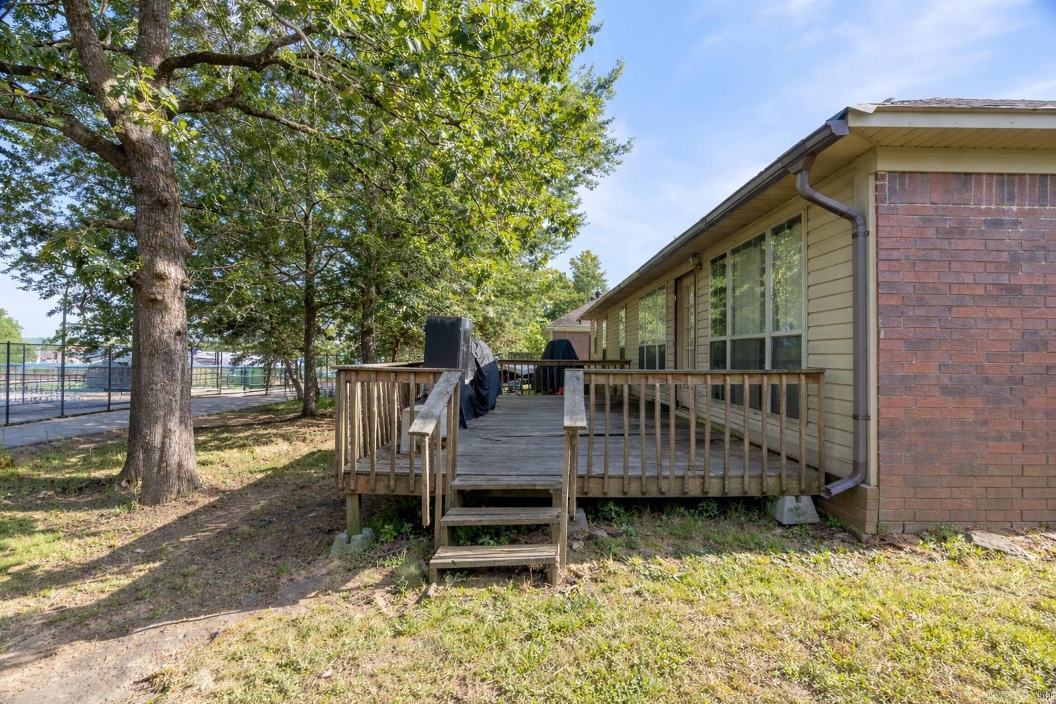 Weston Place - Residential