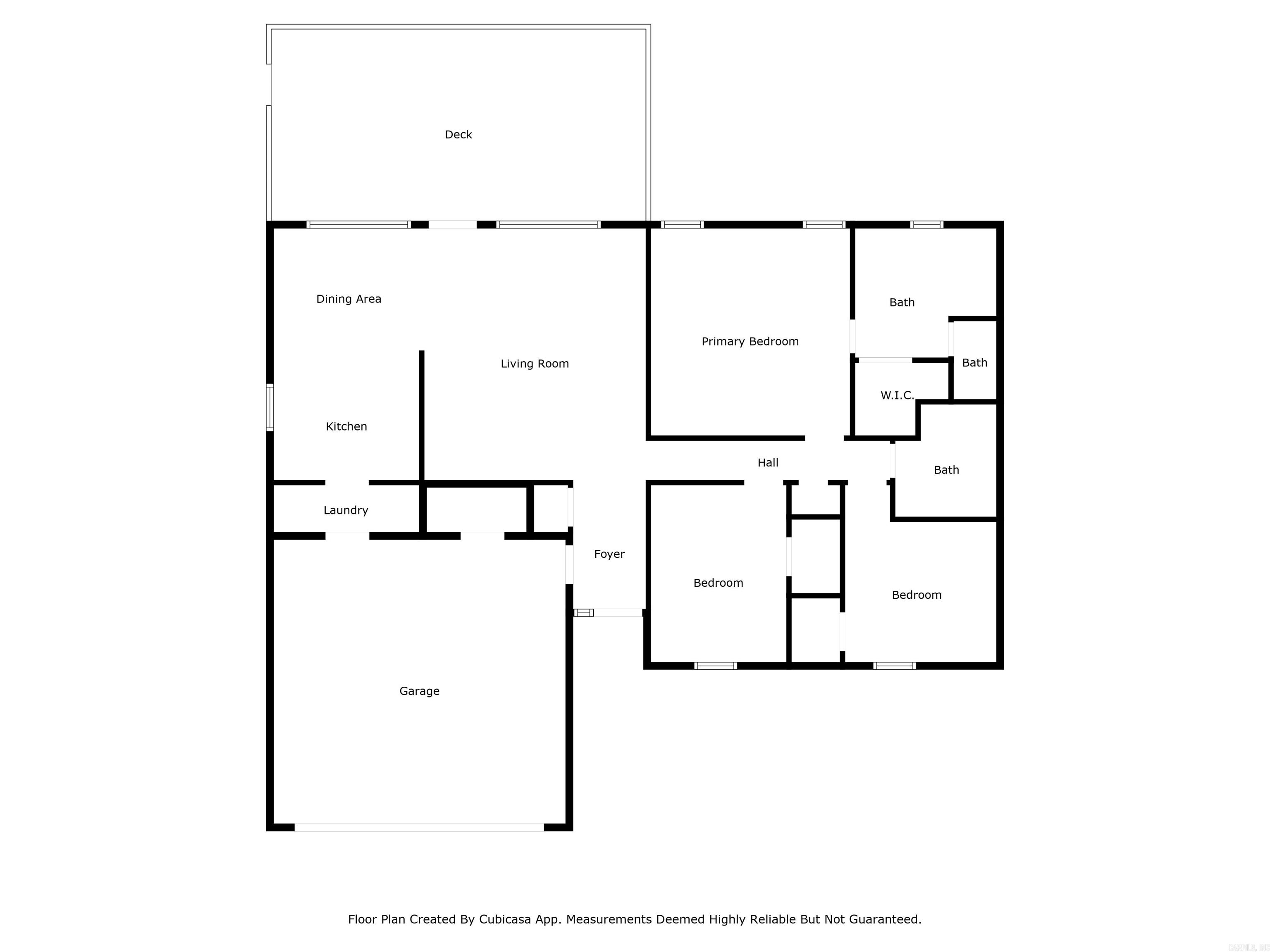 Weston Place - Residential