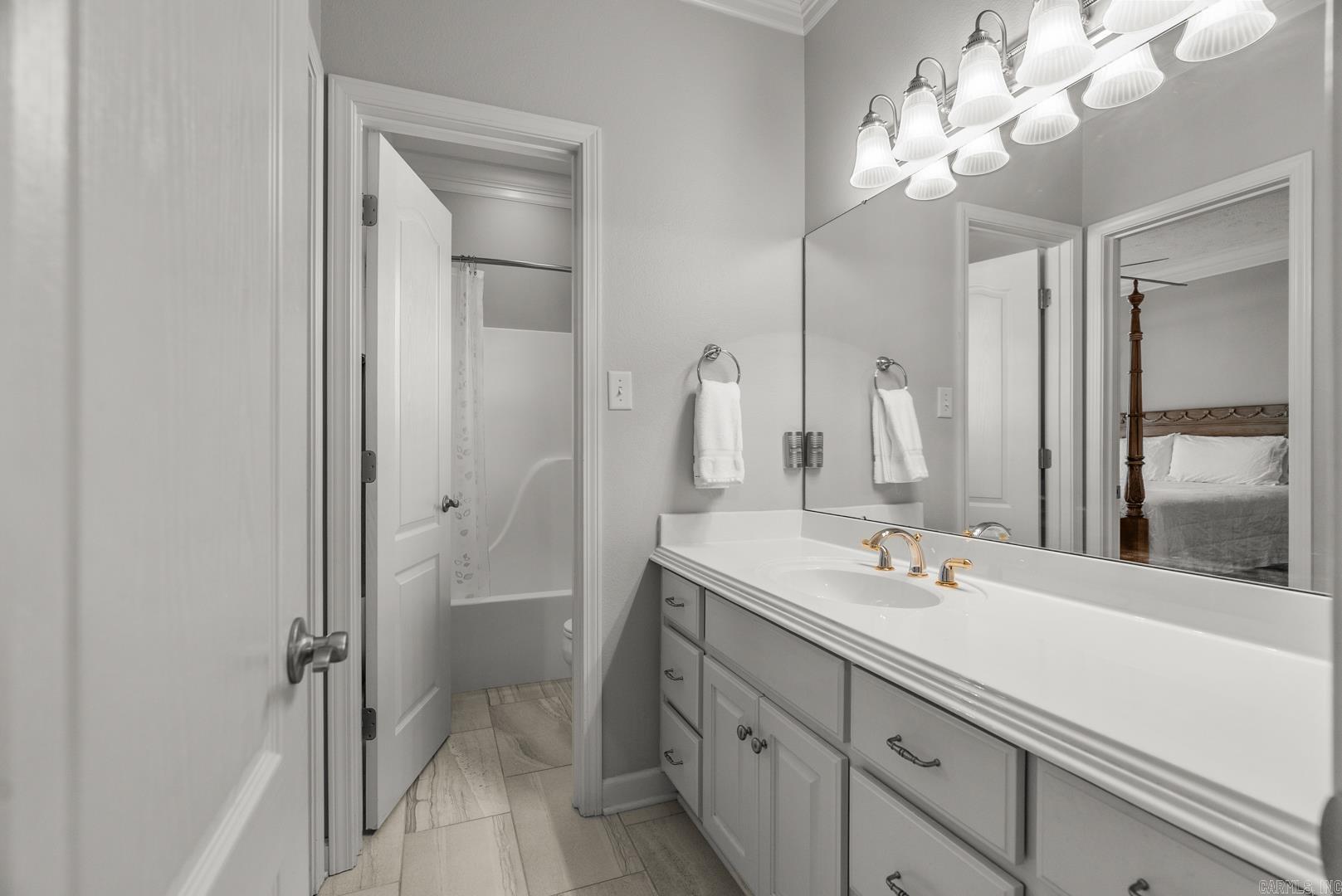 Nob Hill - Residential