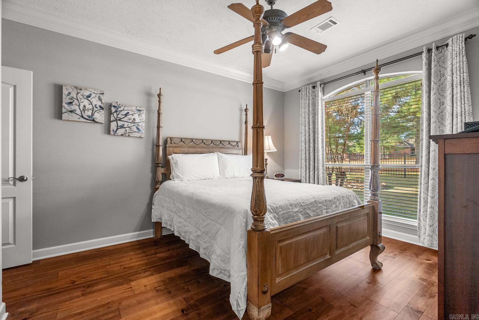 Nob Hill - Residential