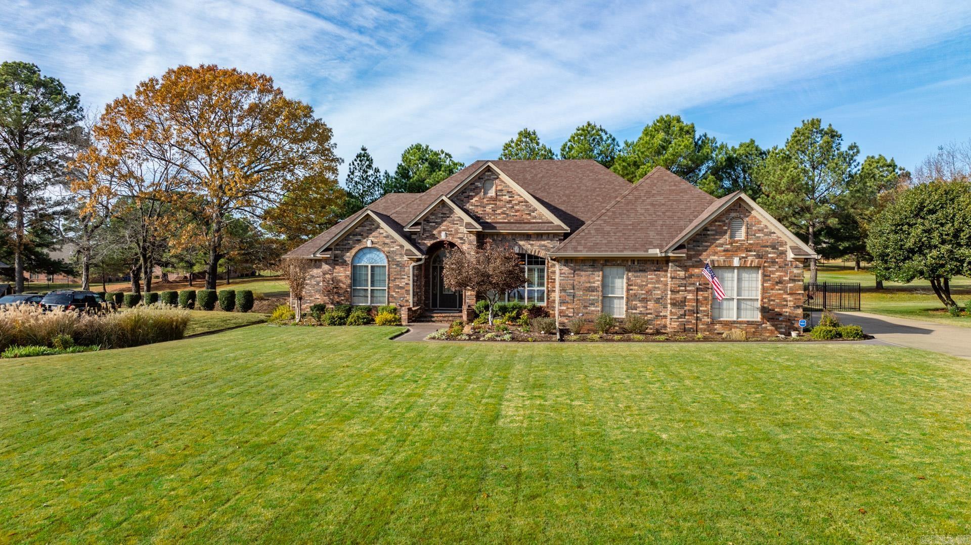 Nob Hill - Residential