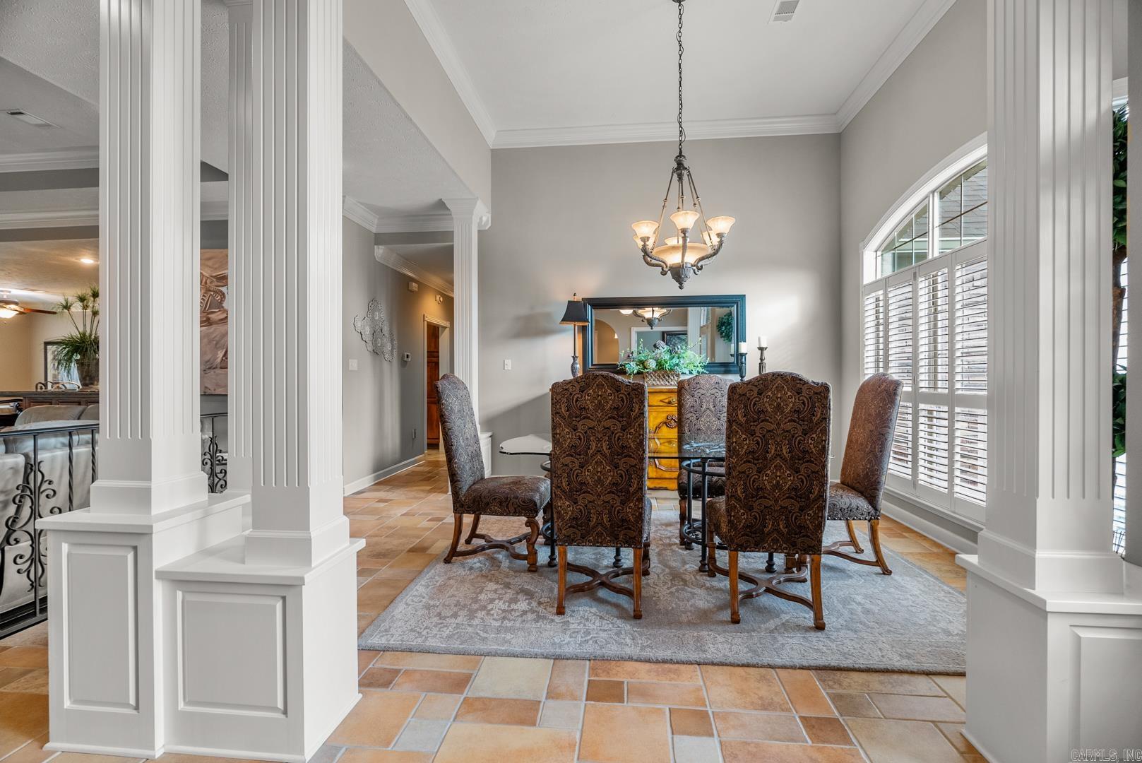 Nob Hill - Residential