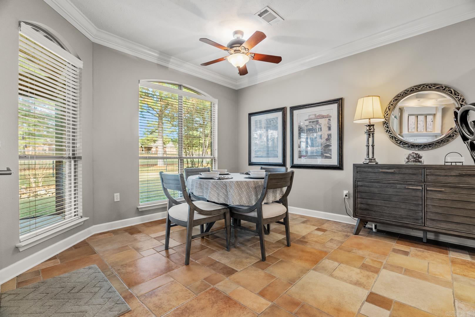 Nob Hill - Residential