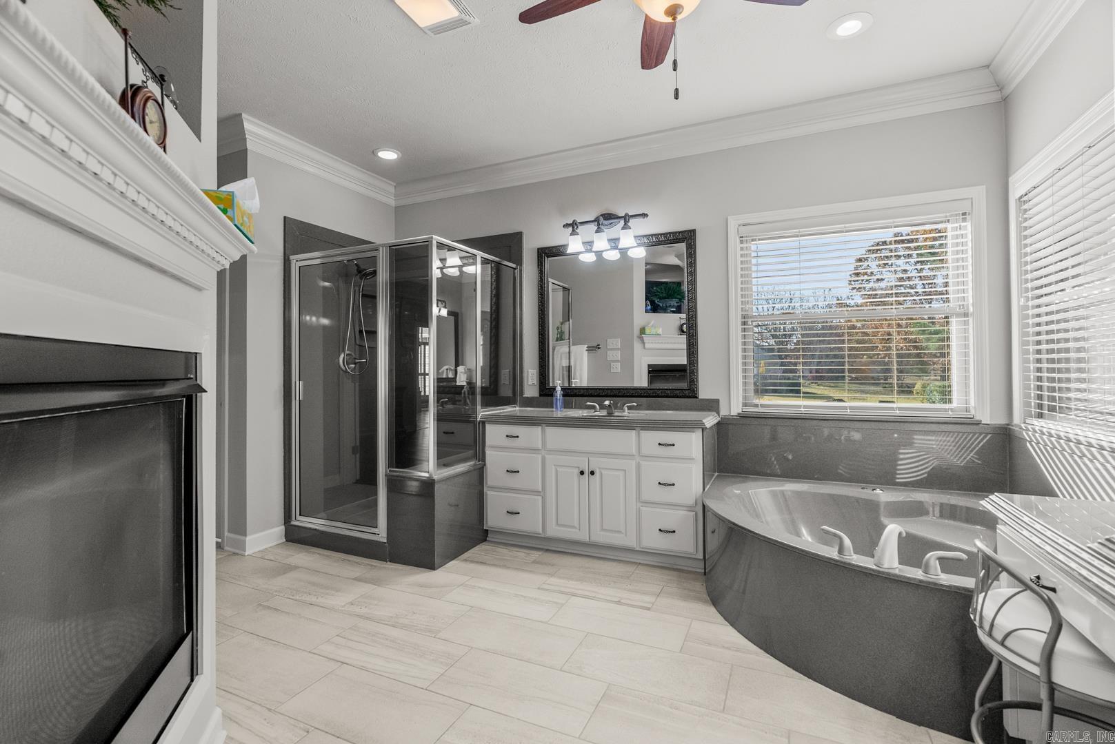 Nob Hill - Residential