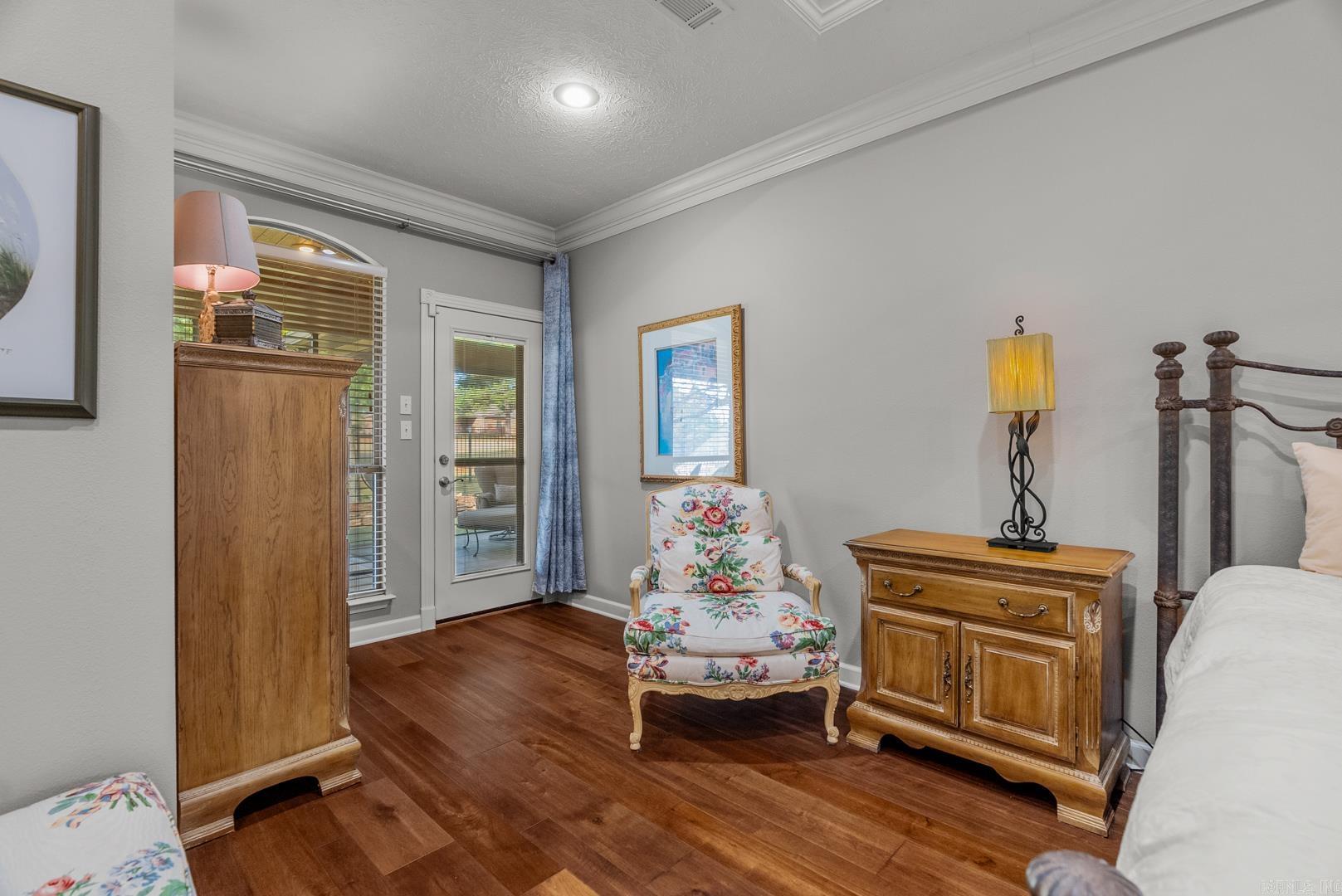 Nob Hill - Residential