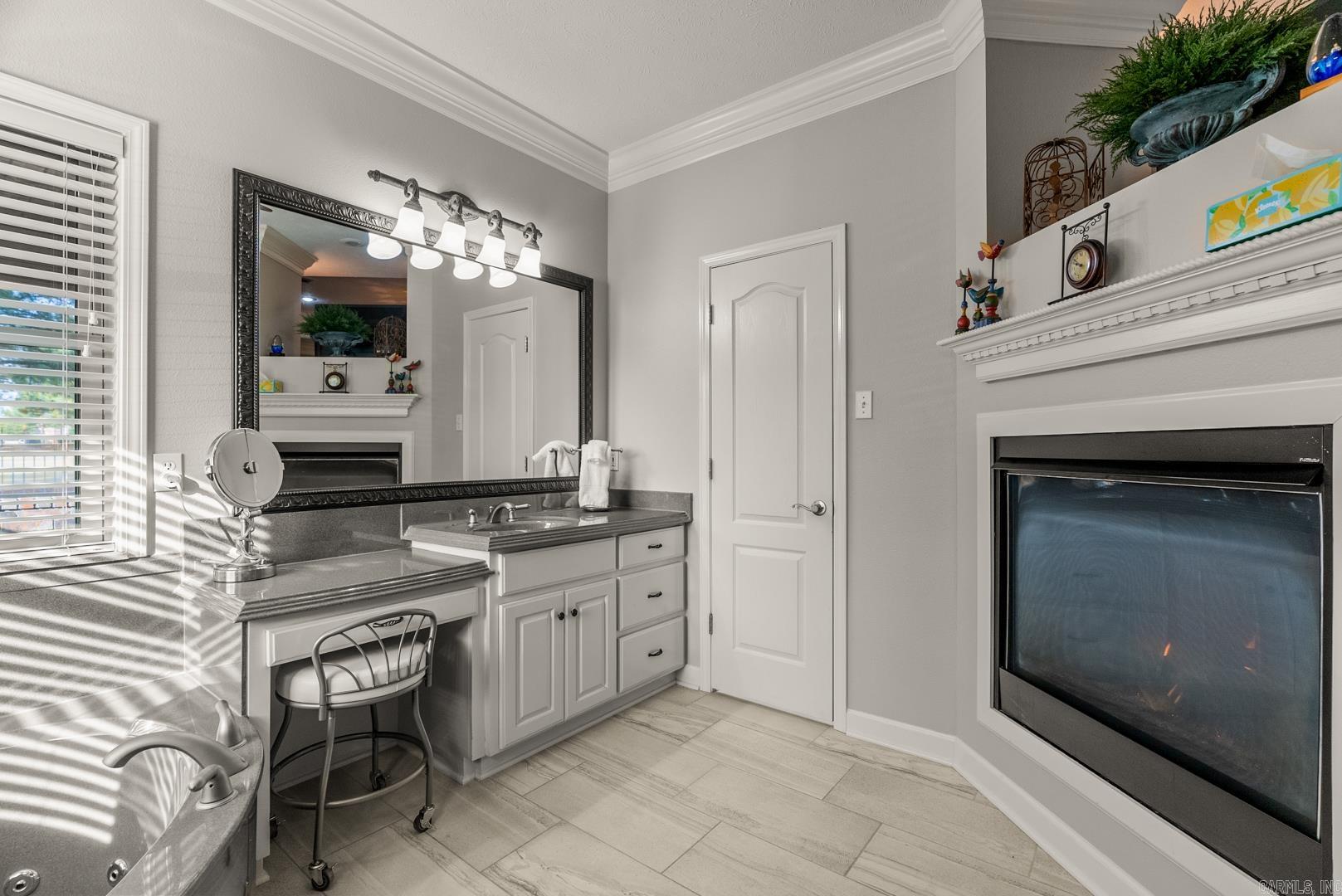 Nob Hill - Residential