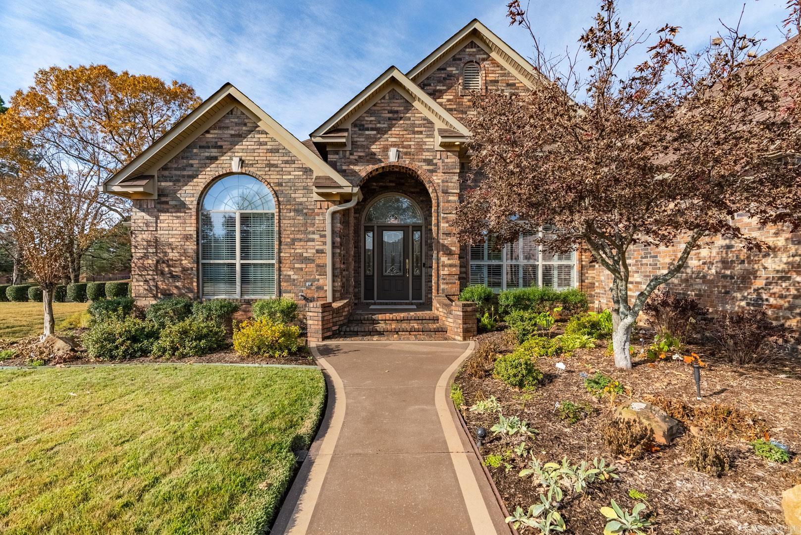 Nob Hill - Residential