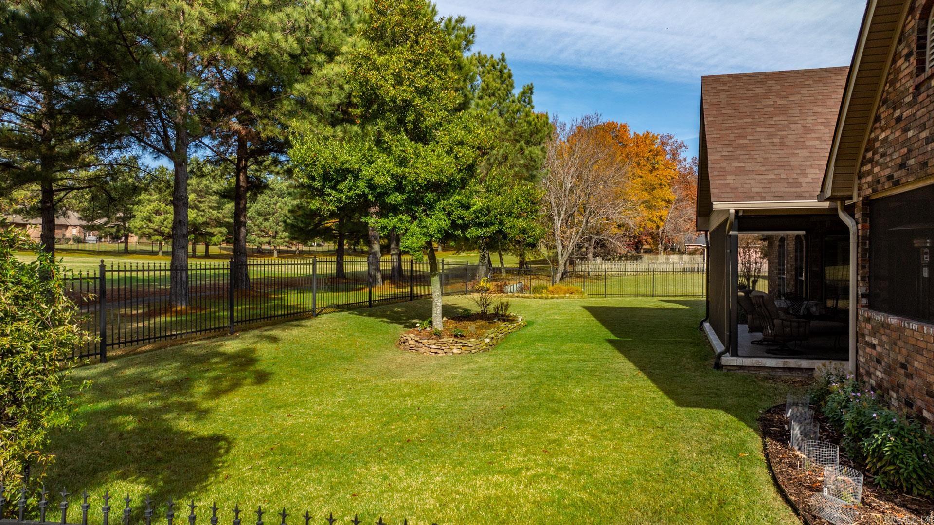 Nob Hill - Residential